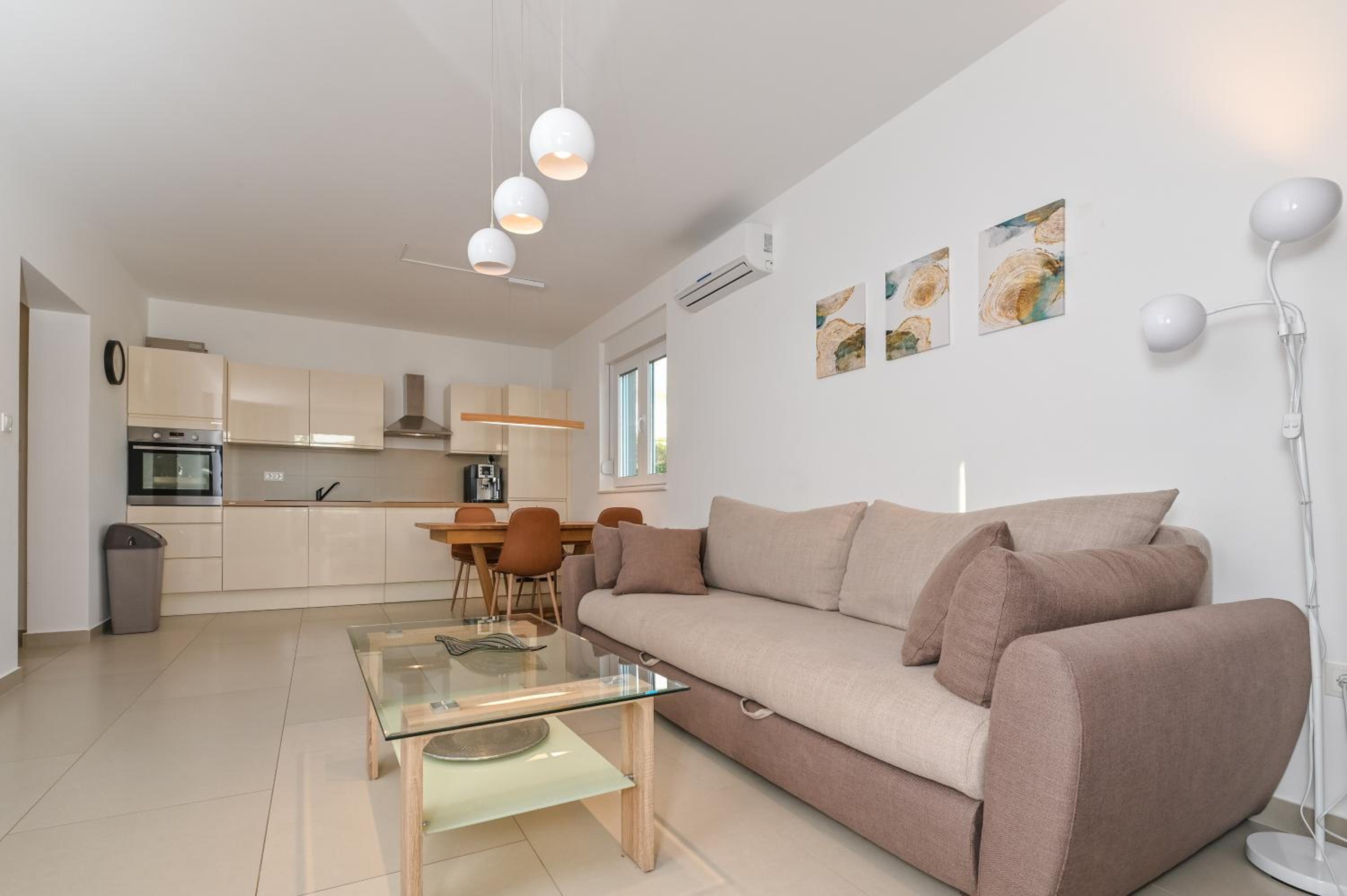 Apartment Bliss photo 4