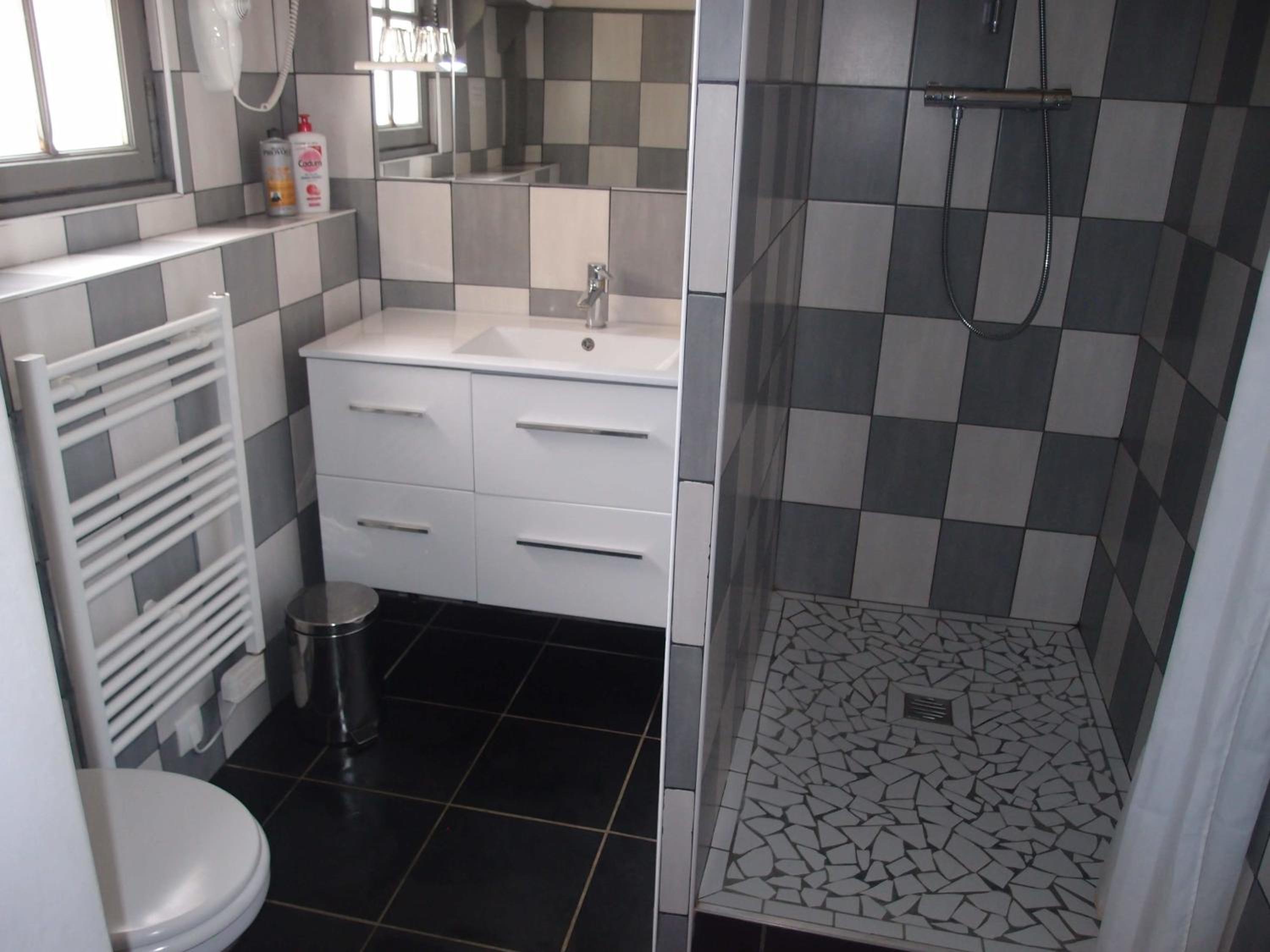 Photo 20