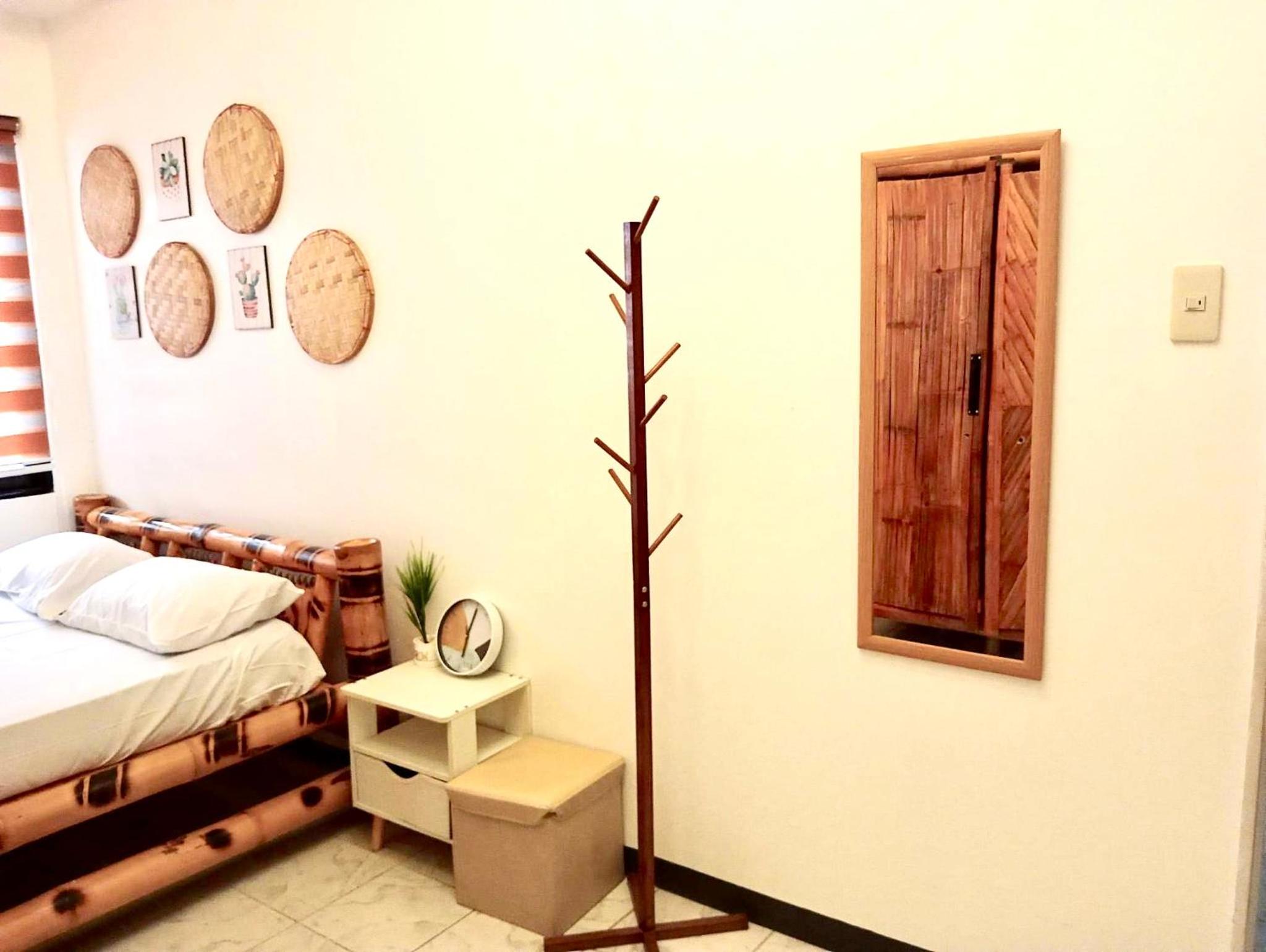 La Maison Guesthouse
