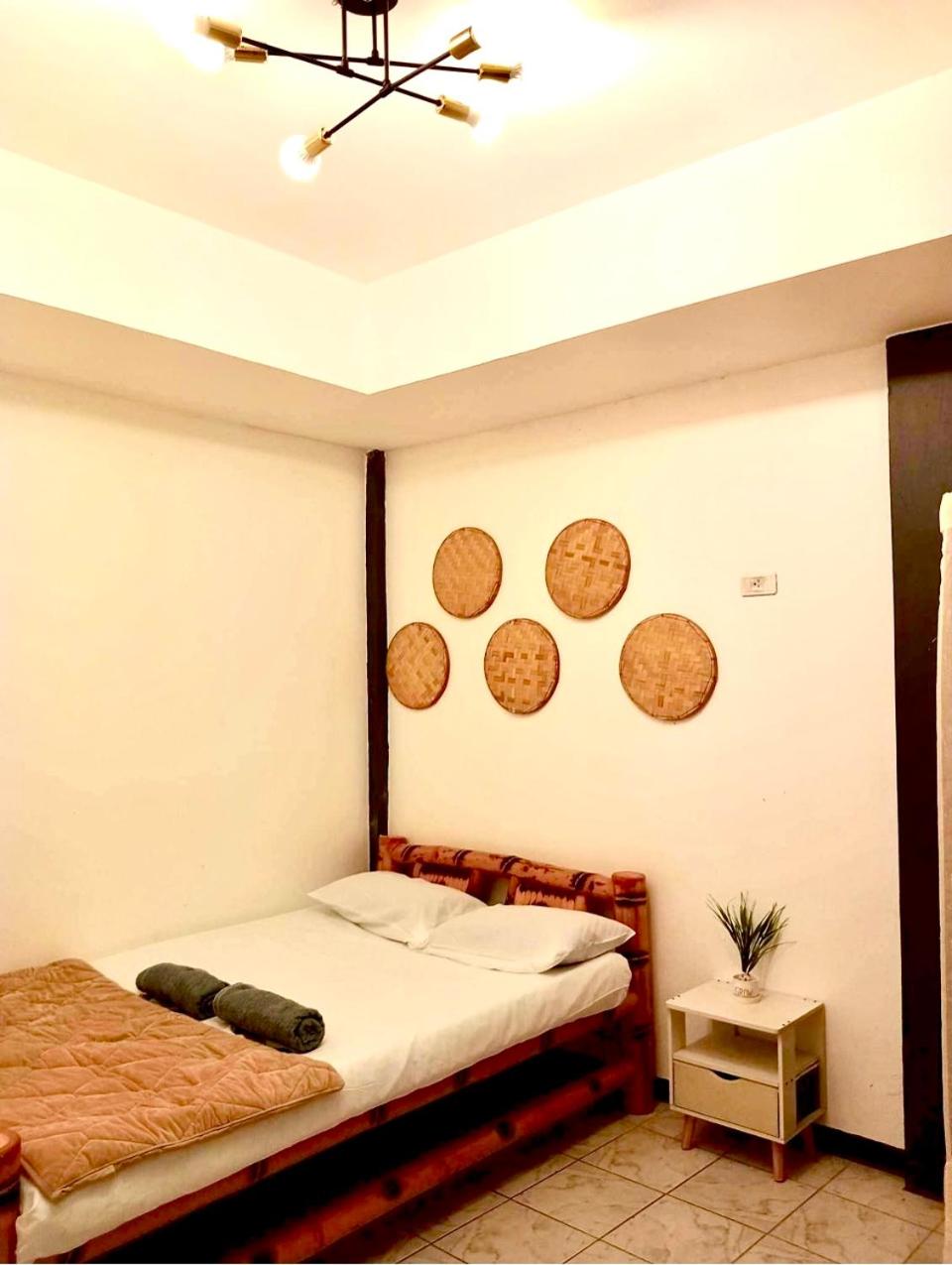 La Maison Guesthouse
