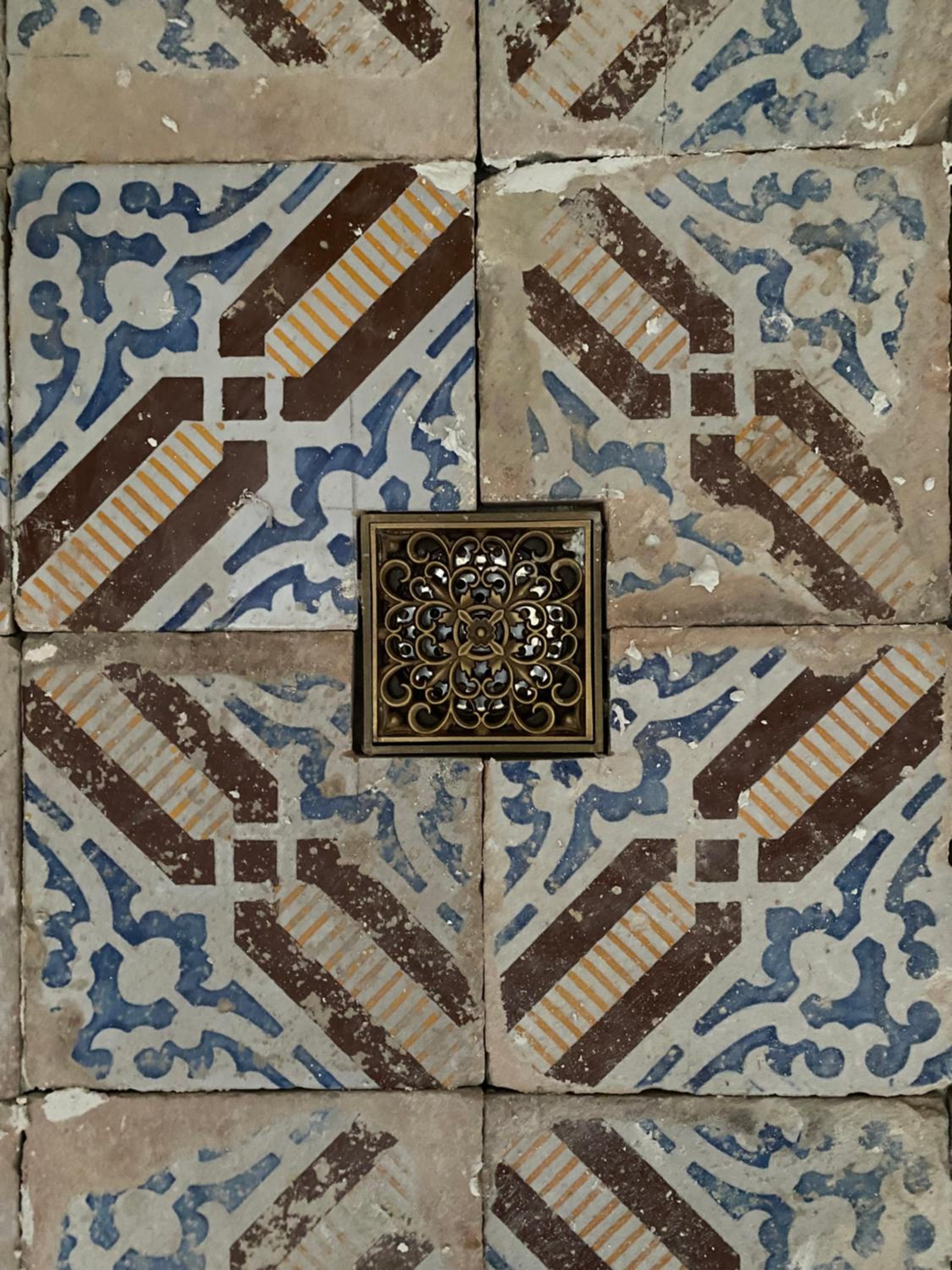 Photo 56