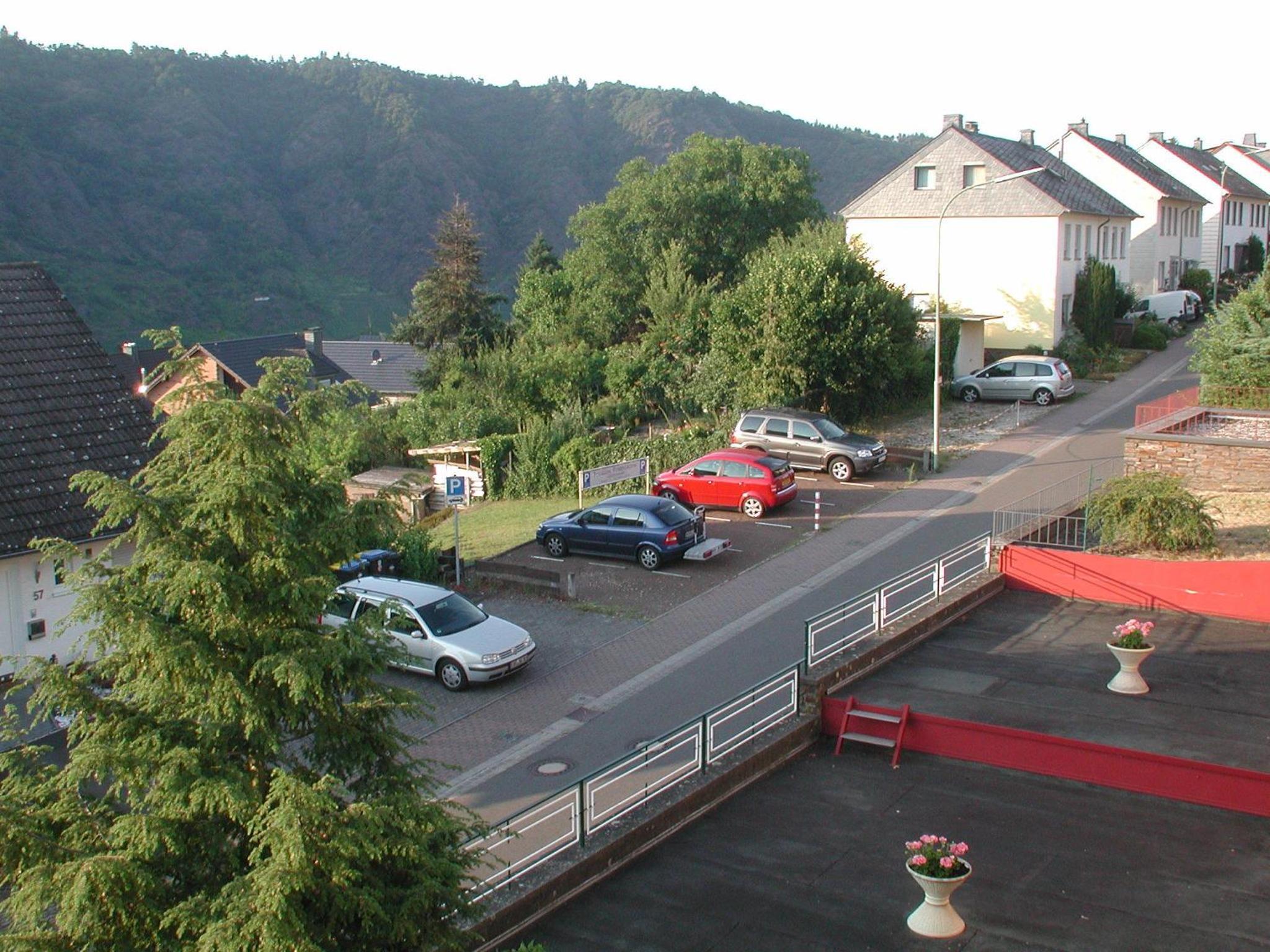 Photo 47