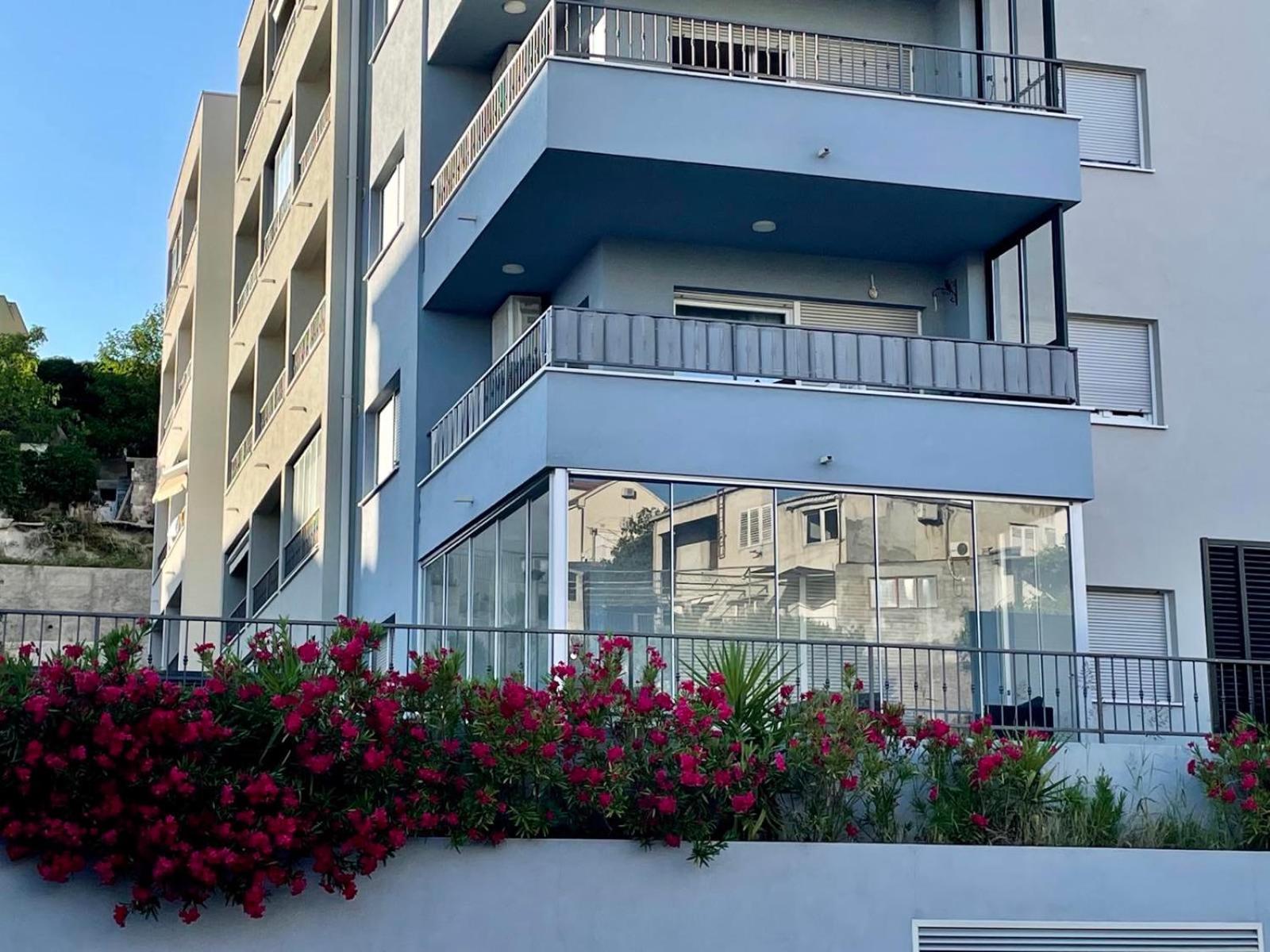 SOFIA