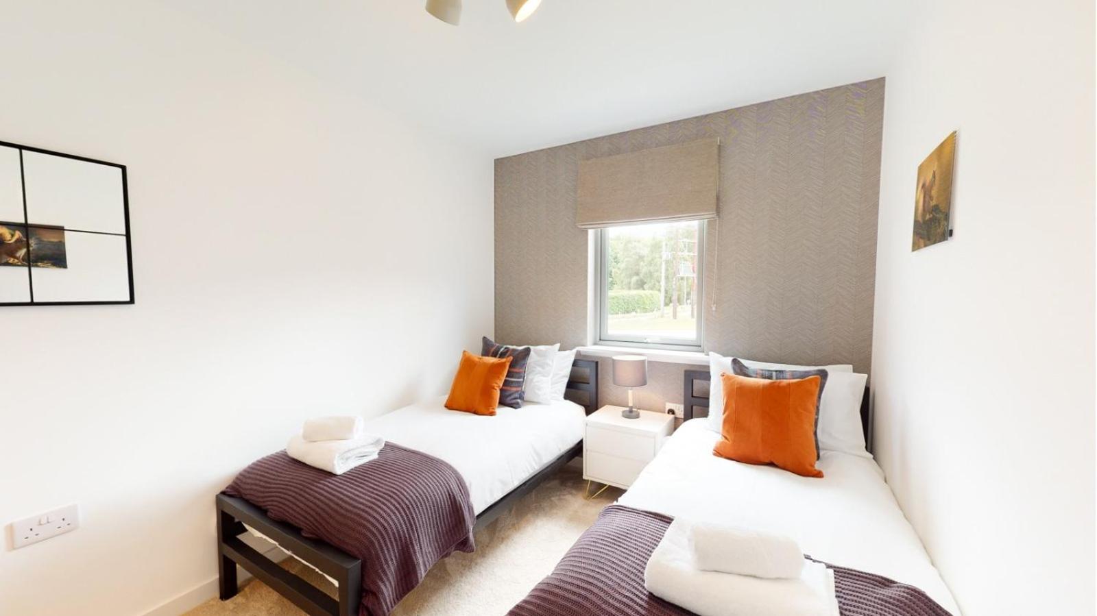 31 Caledonia Place view 3