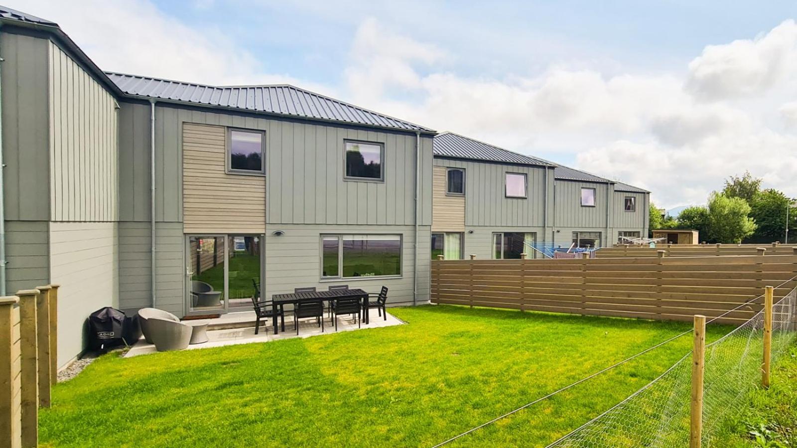 31 Caledonia Place view 4