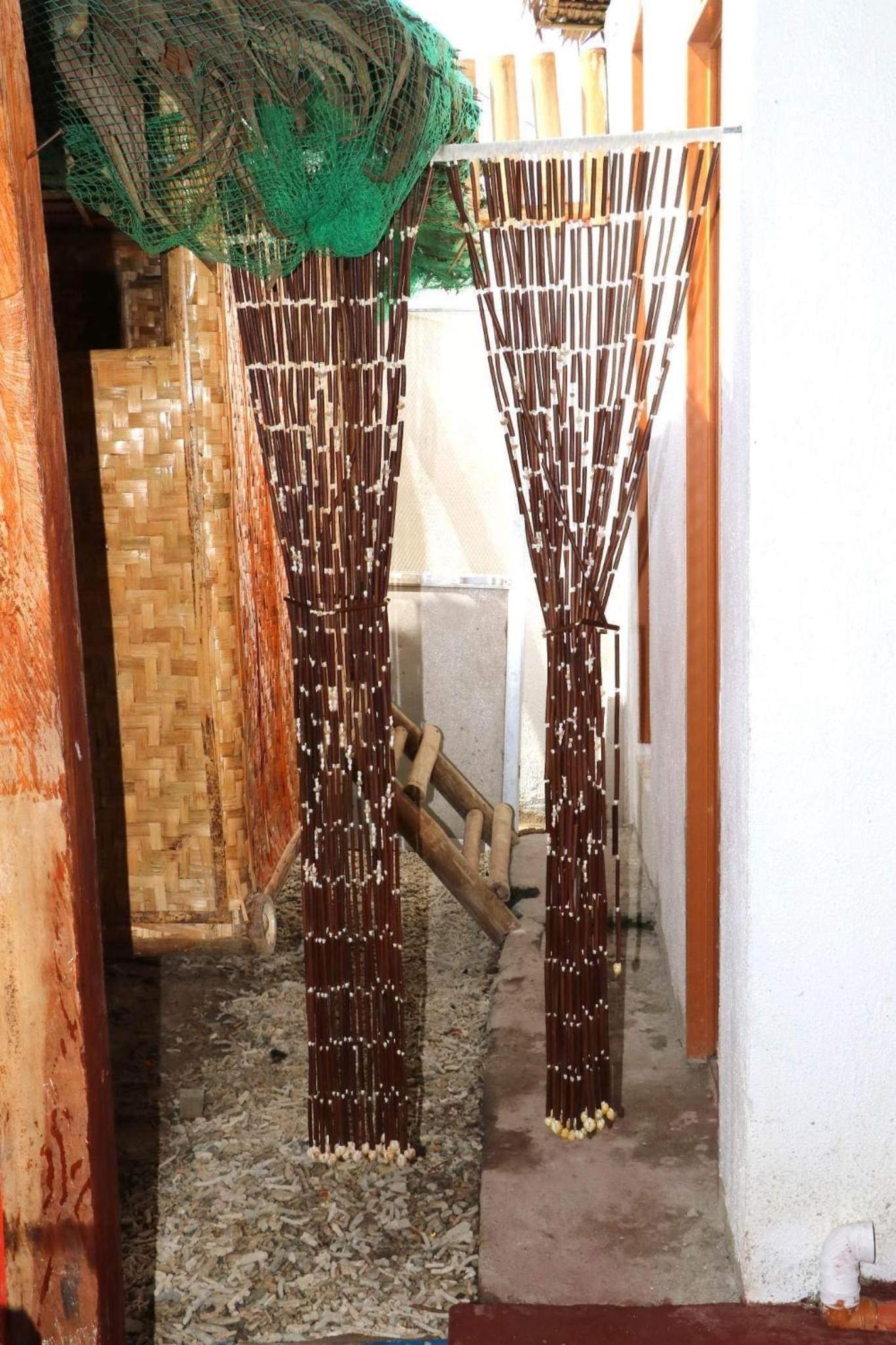 La Maison Guesthouse