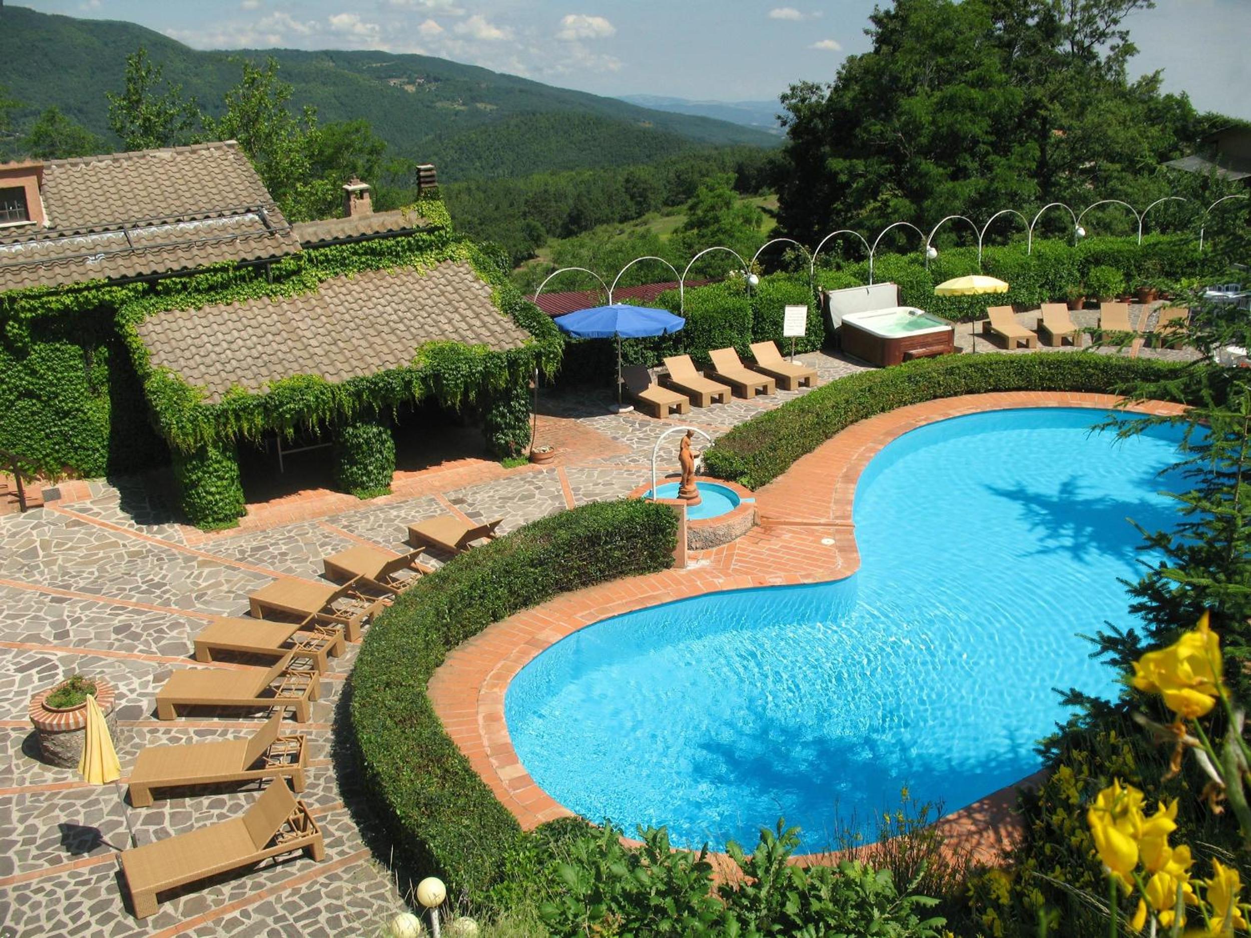 Photo 93