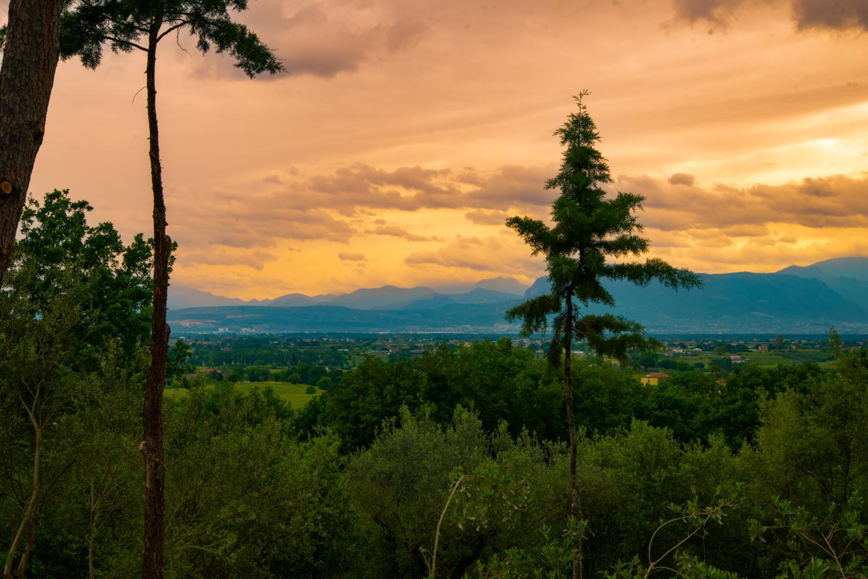Casa Vacanza Capozzoli photo 2