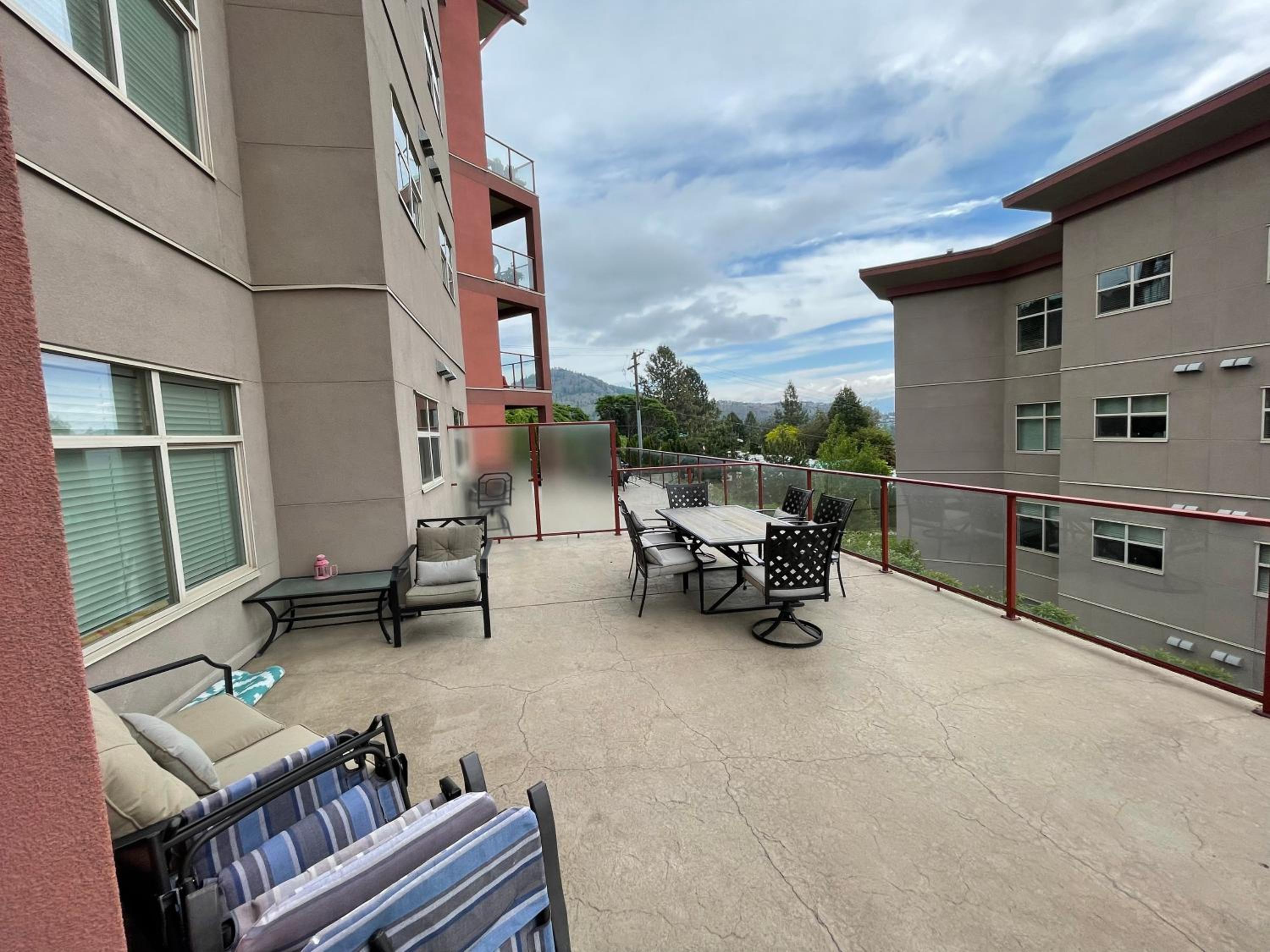 Stay In The Okanagan - Copper Sky, West Kelowna