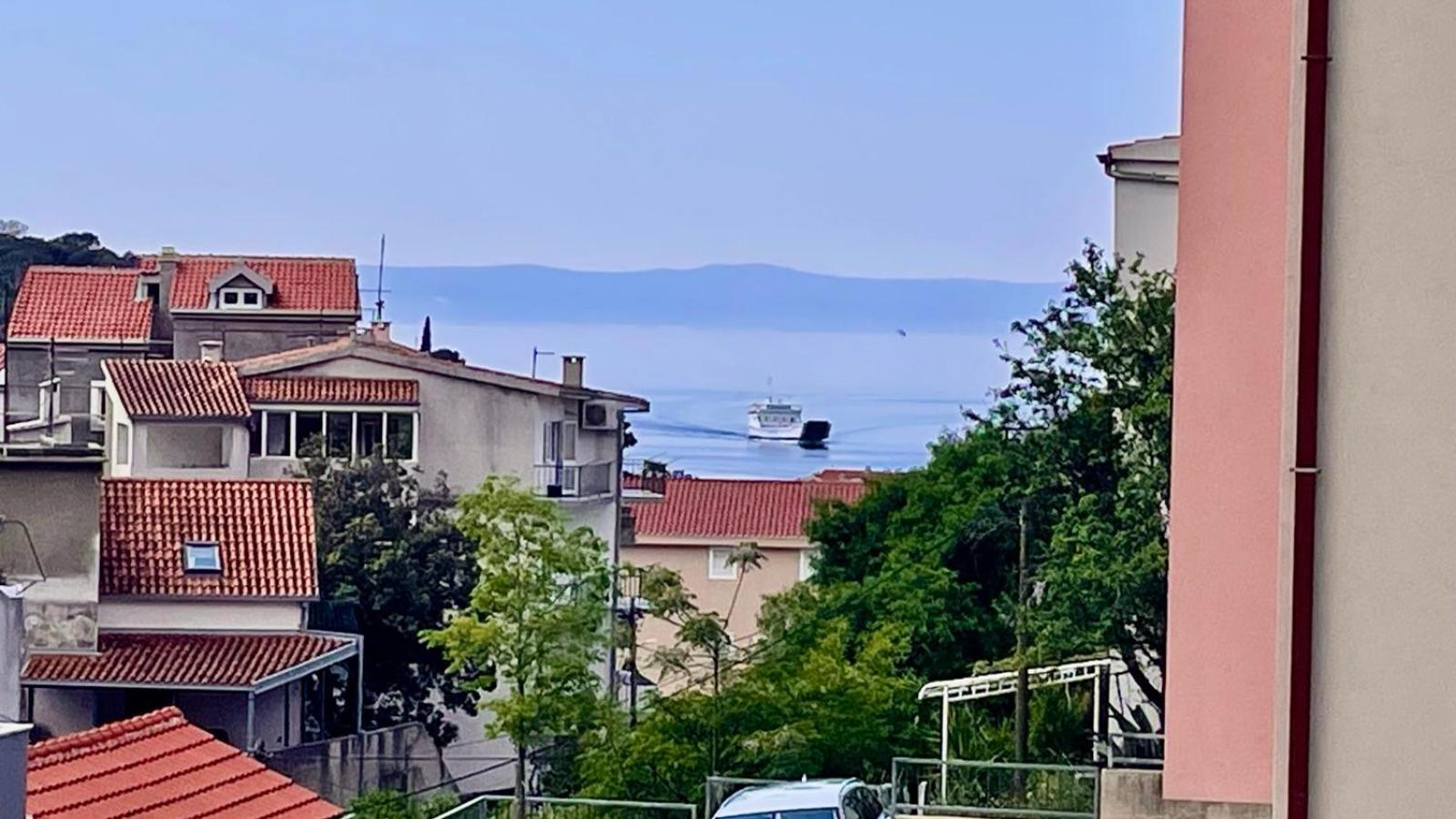 SOFIA