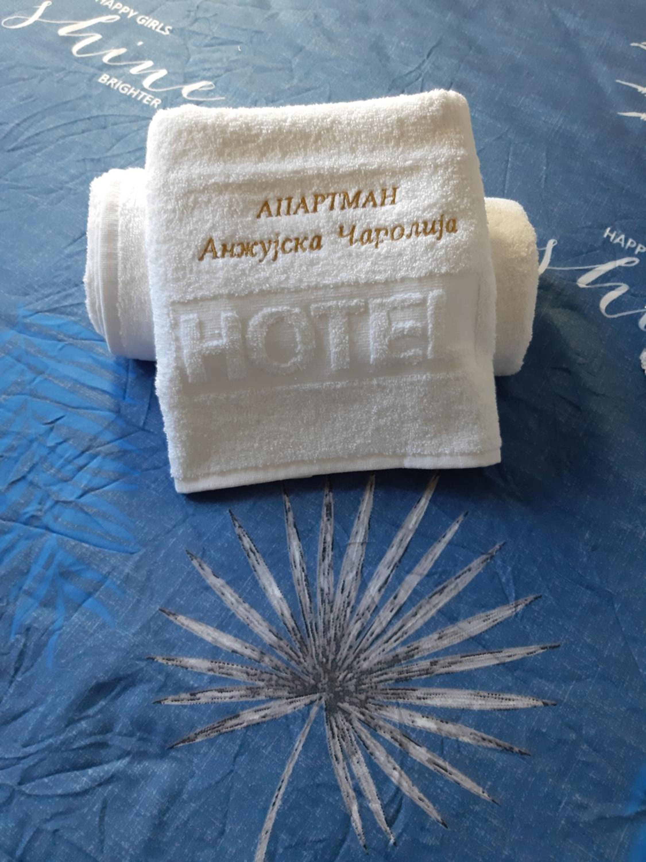 Zlatiborske čari