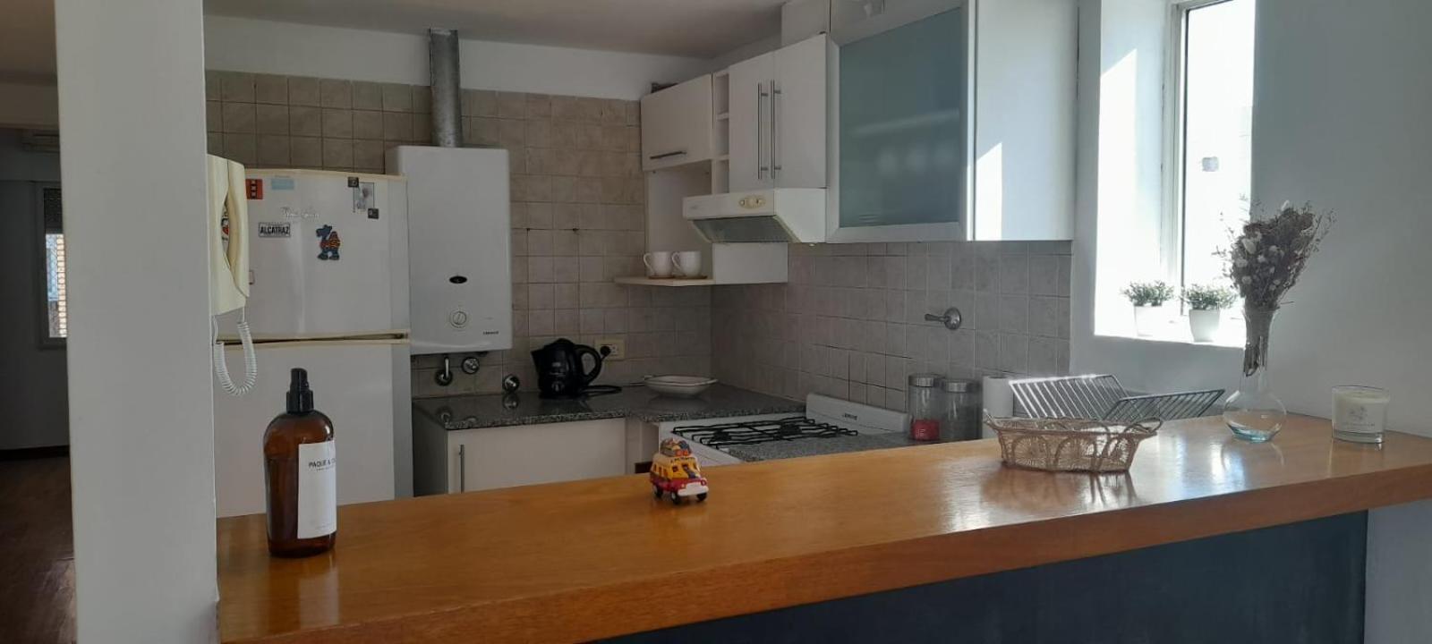 Temporario Balcarce y Córdoba
