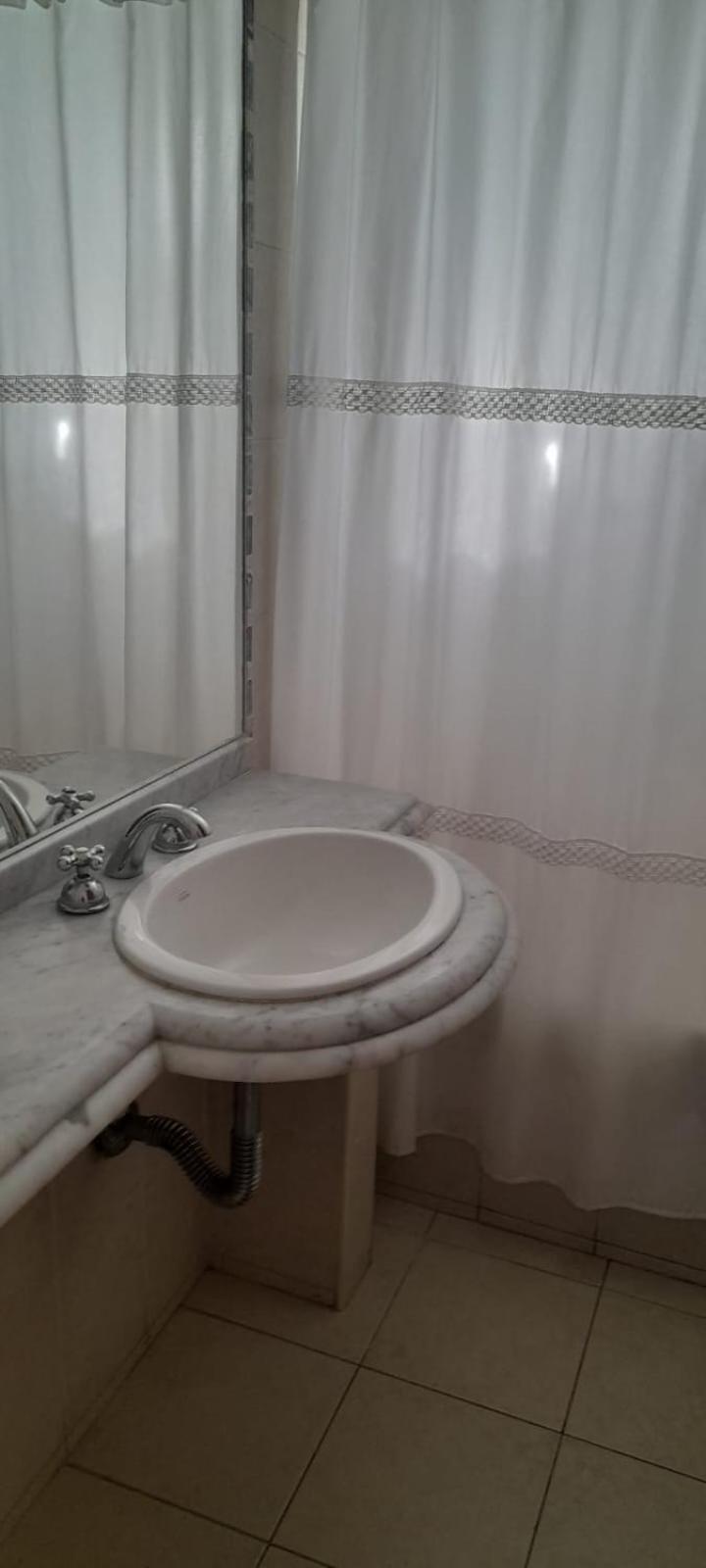 Temporario Balcarce y Córdoba