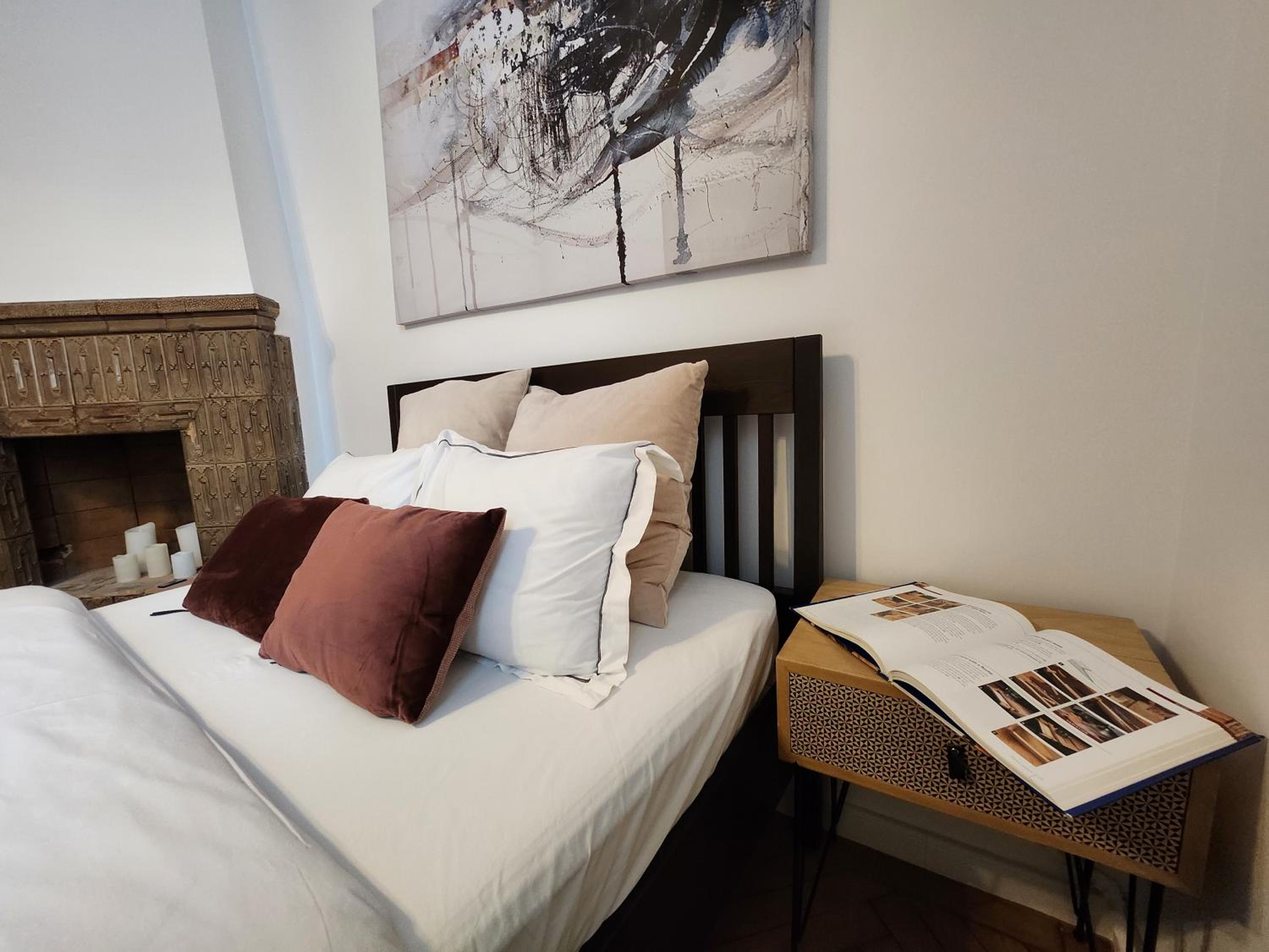 The- POINT- 3BR Bright Cloud view 5