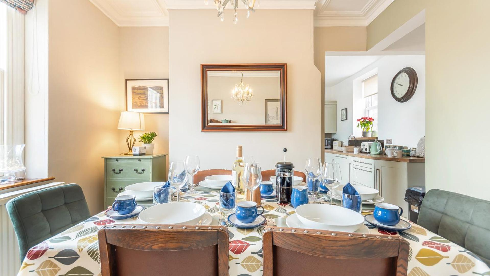 3 Bed in Crich oc-dcivyd view 4
