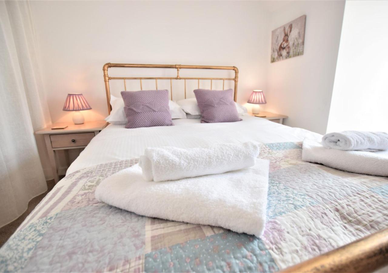 4 Bed in Braunton oc-wyndv