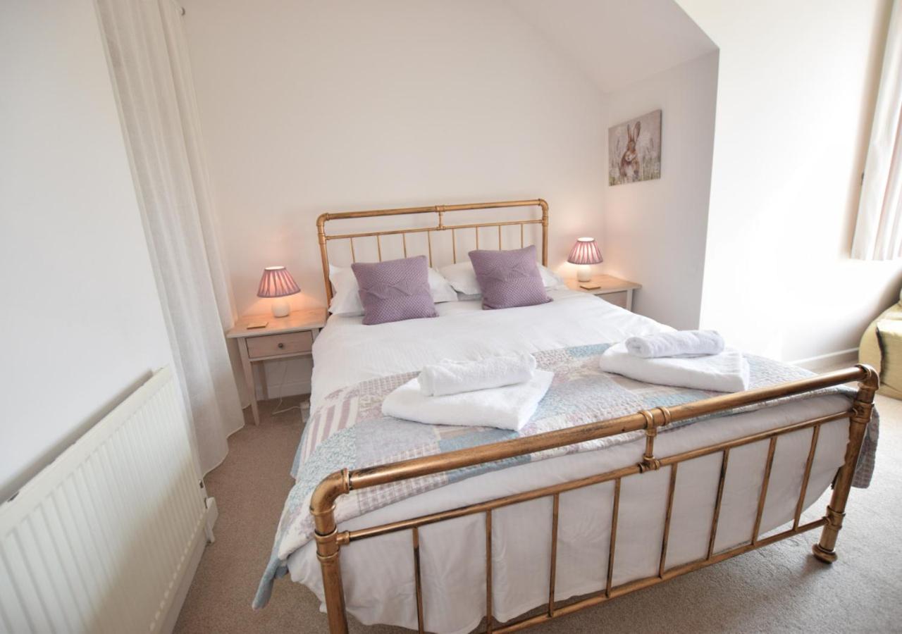 4 Bed in Braunton oc-wyndv