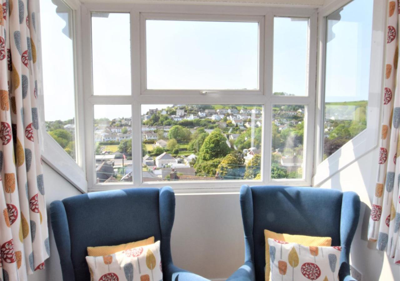 4 Bed in Braunton oc-wyndv