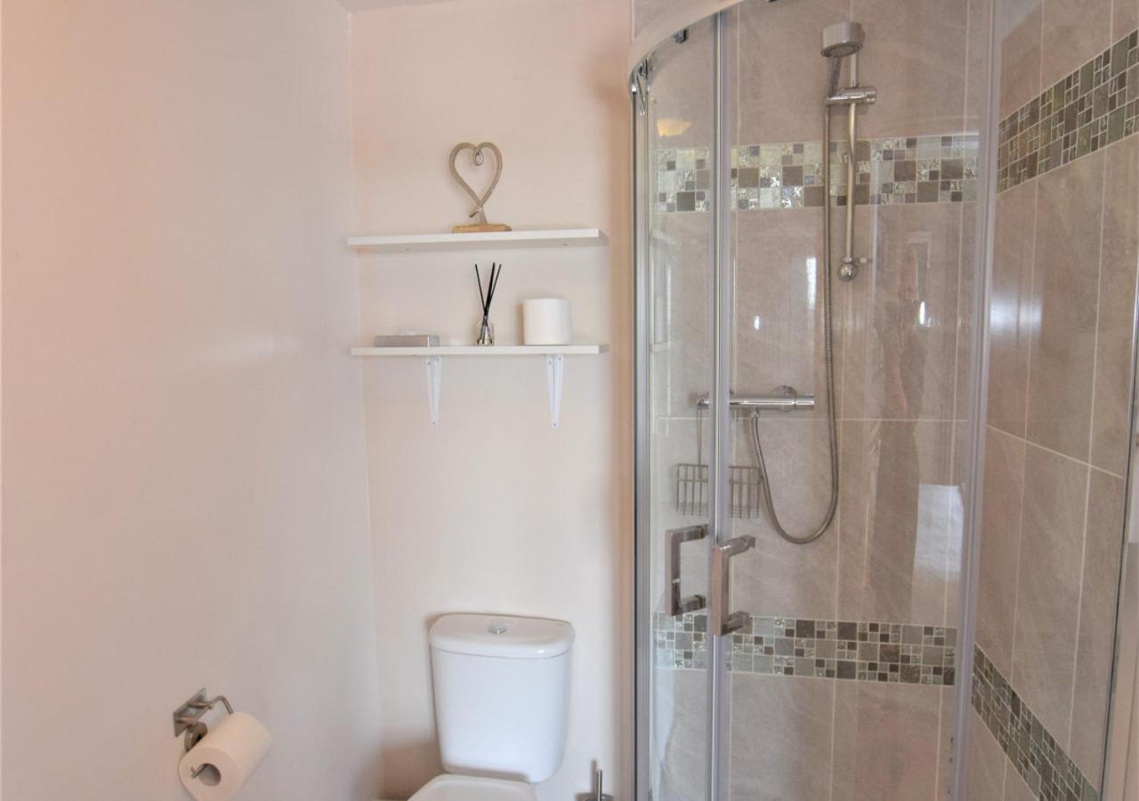 4 Bed in Braunton oc-wyndv