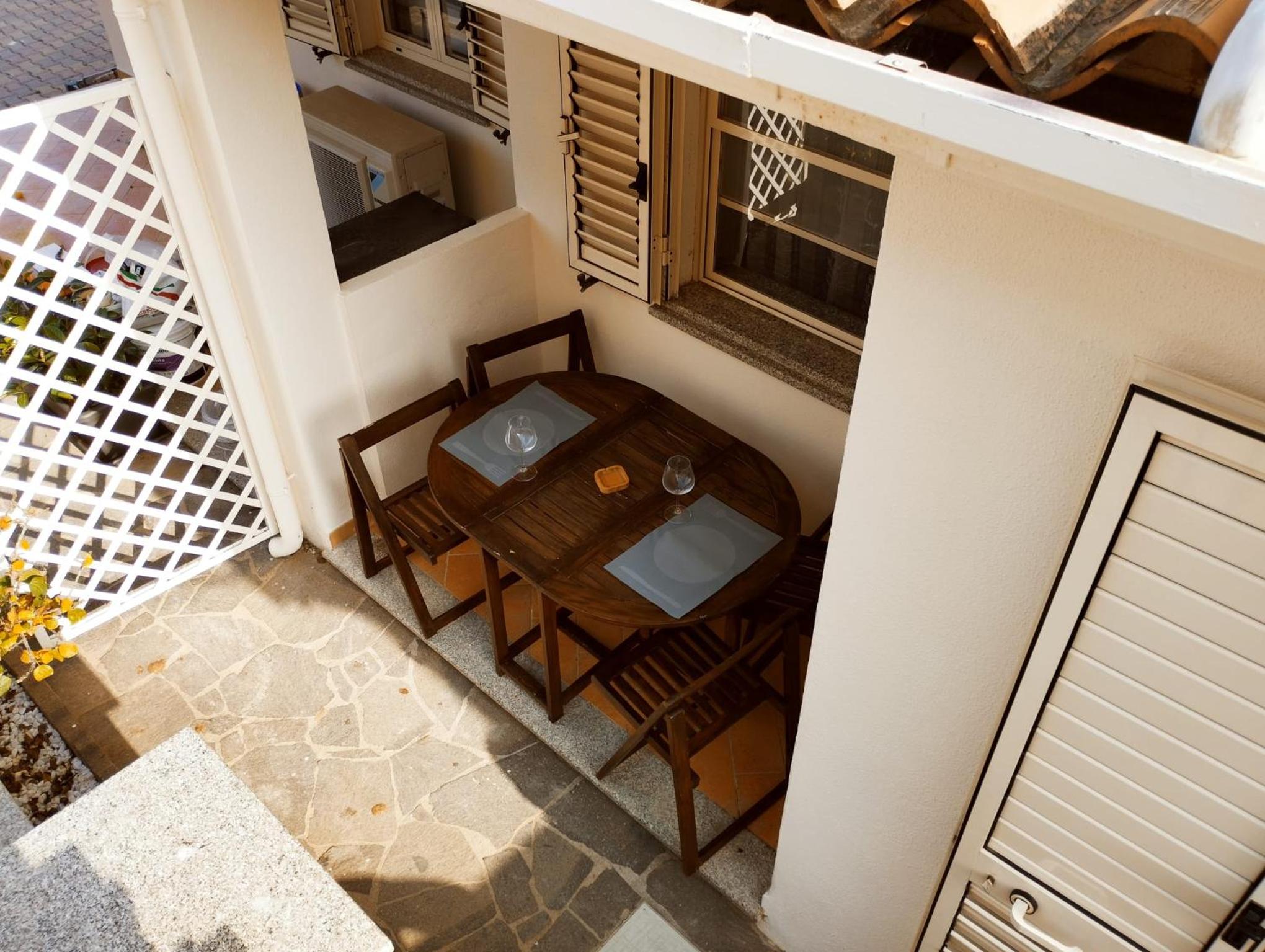 Summer Room- Fronte Spiaggia view 4