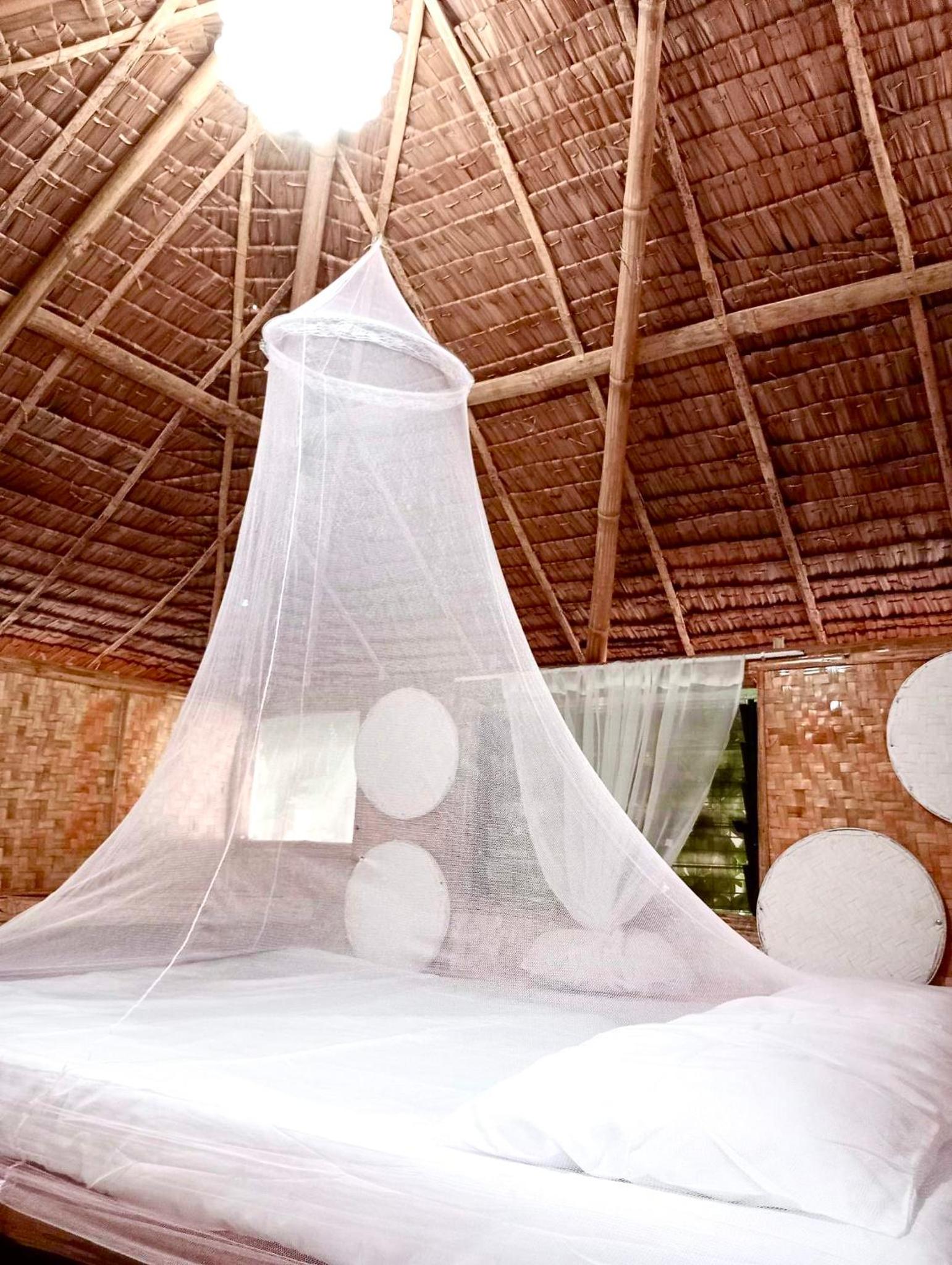 La Maison Guesthouse