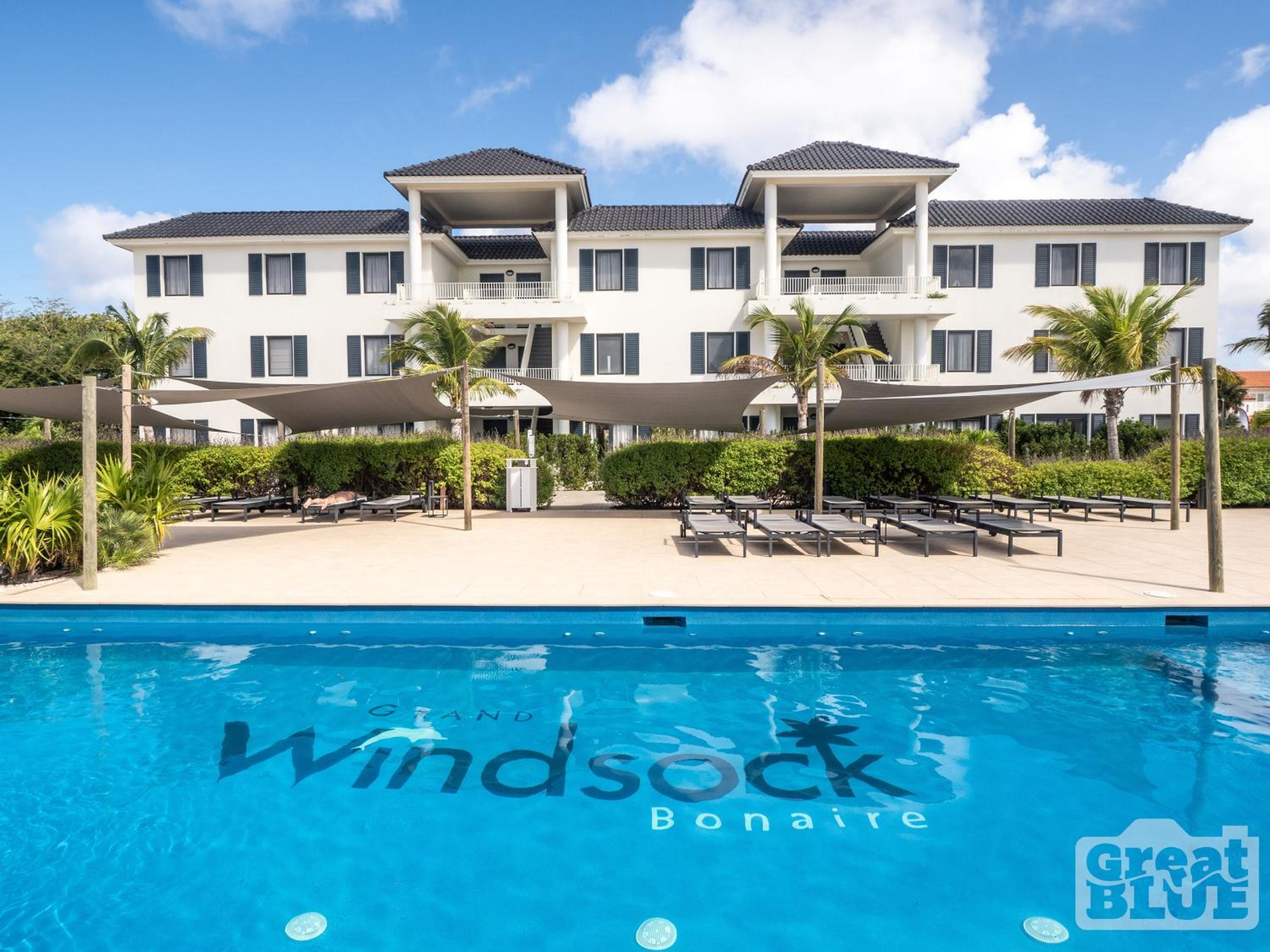 Grand Windsock Bonaire - Photo 11