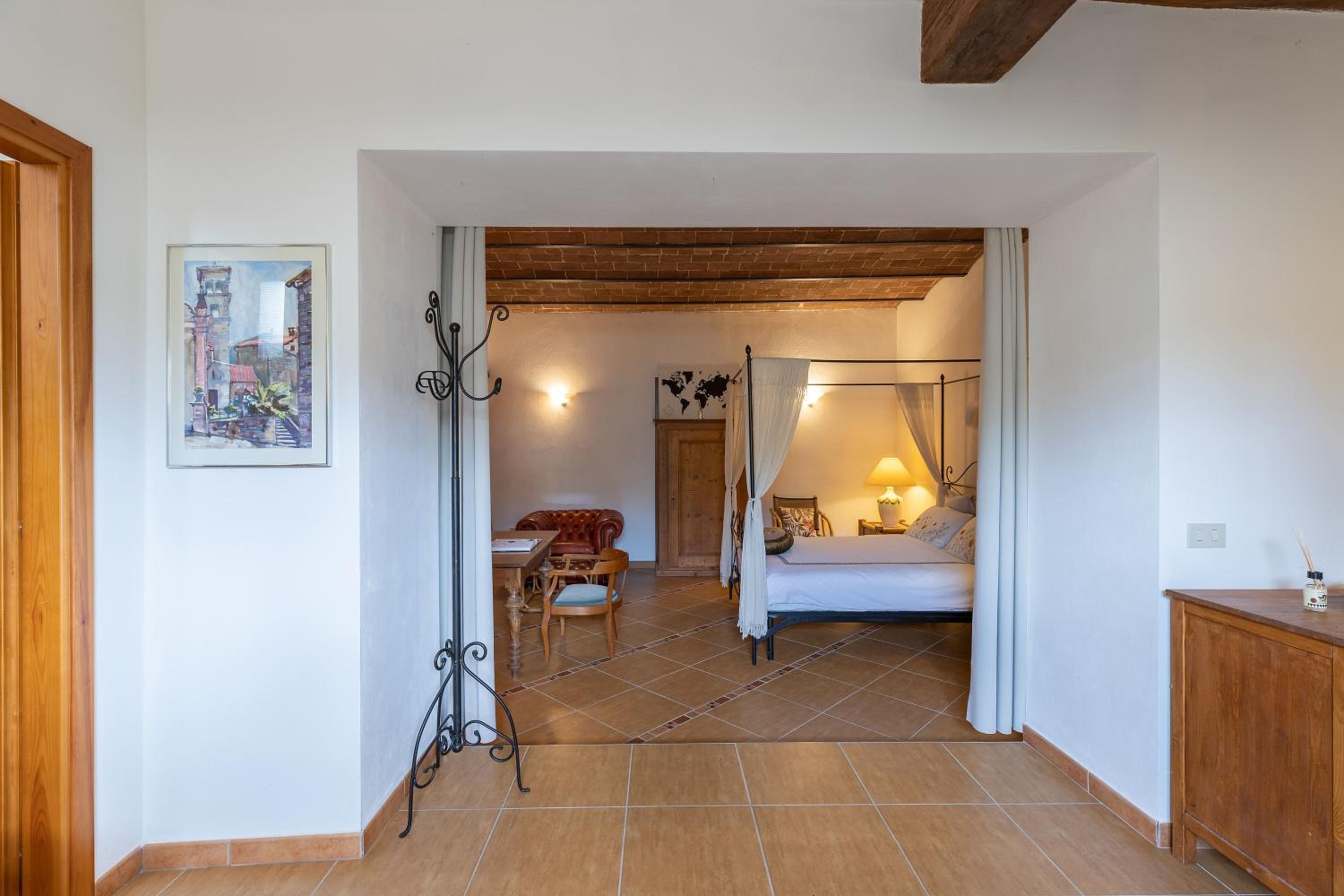 Casale Rosmarino