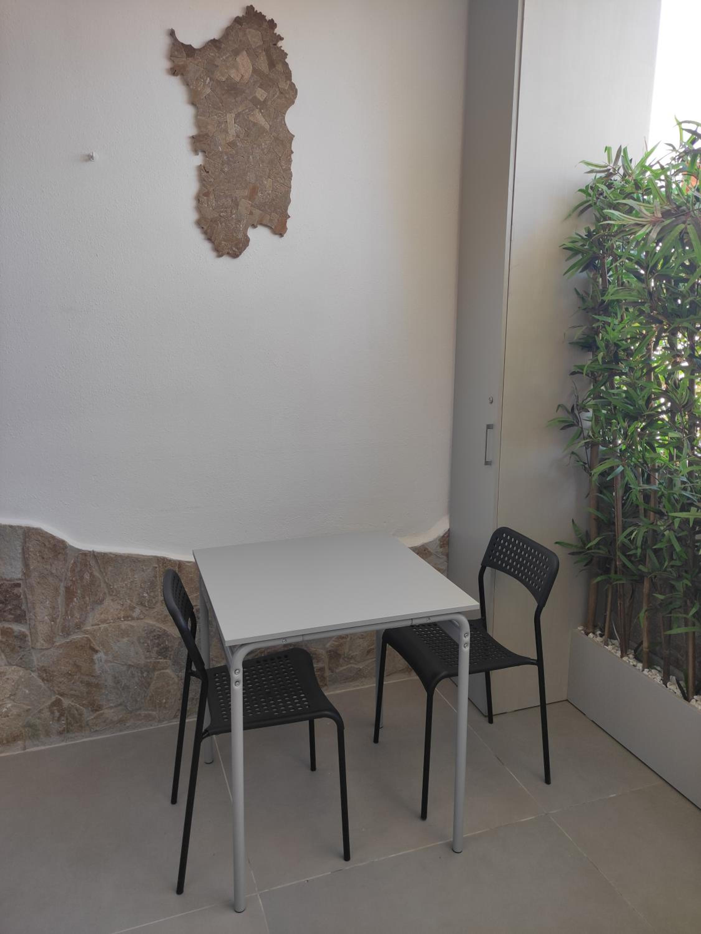 Hotel Live Home Rooms