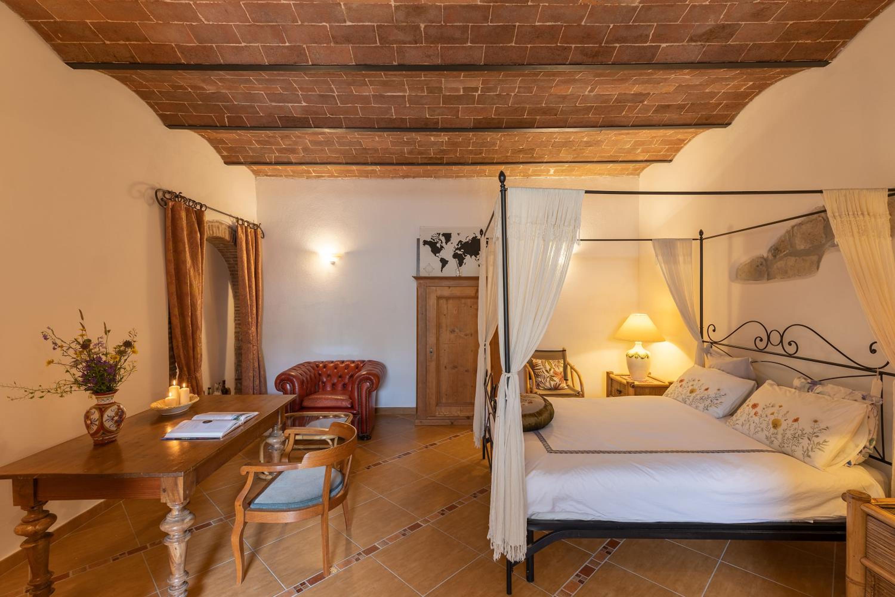 Casale Rosmarino