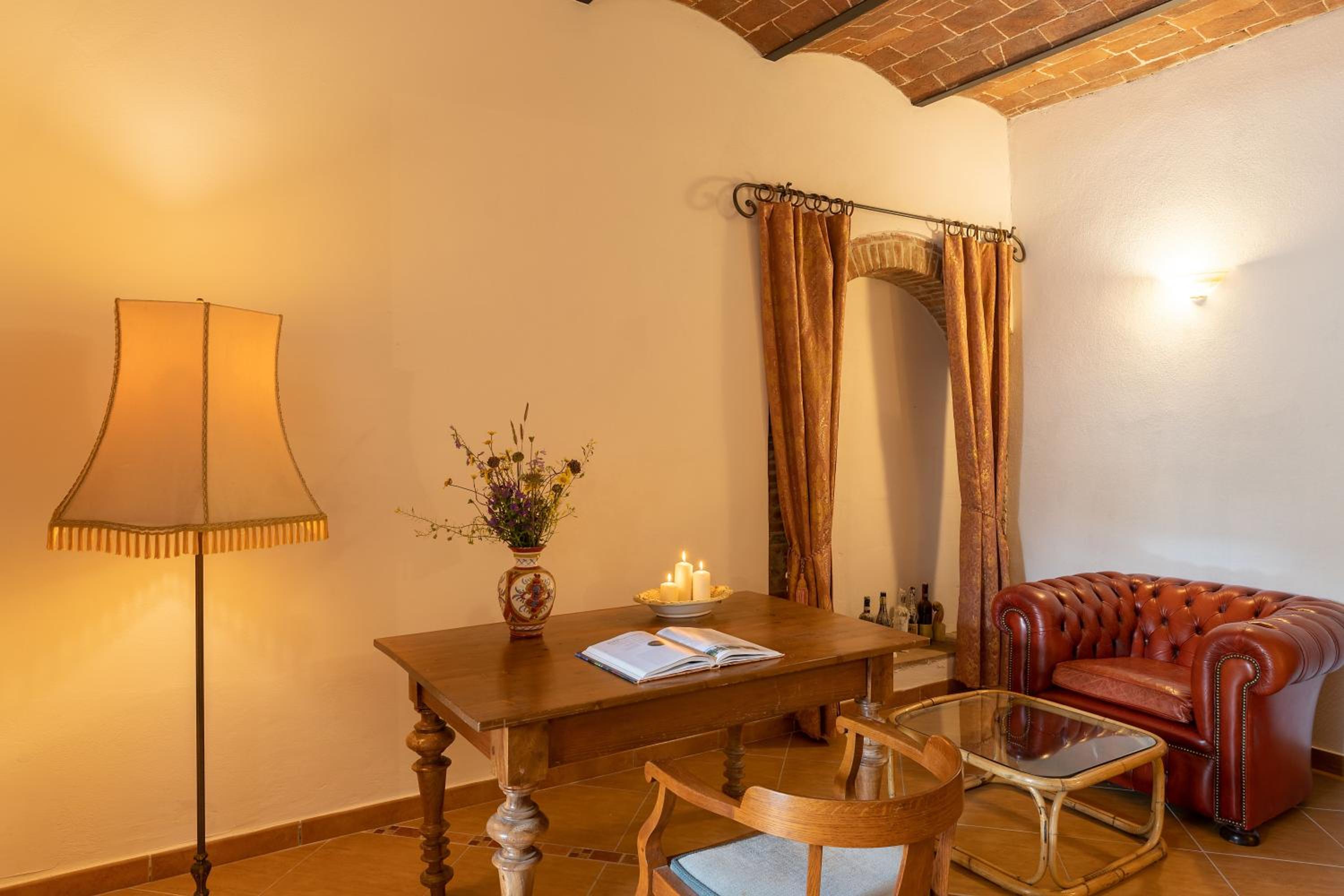 Casale Rosmarino