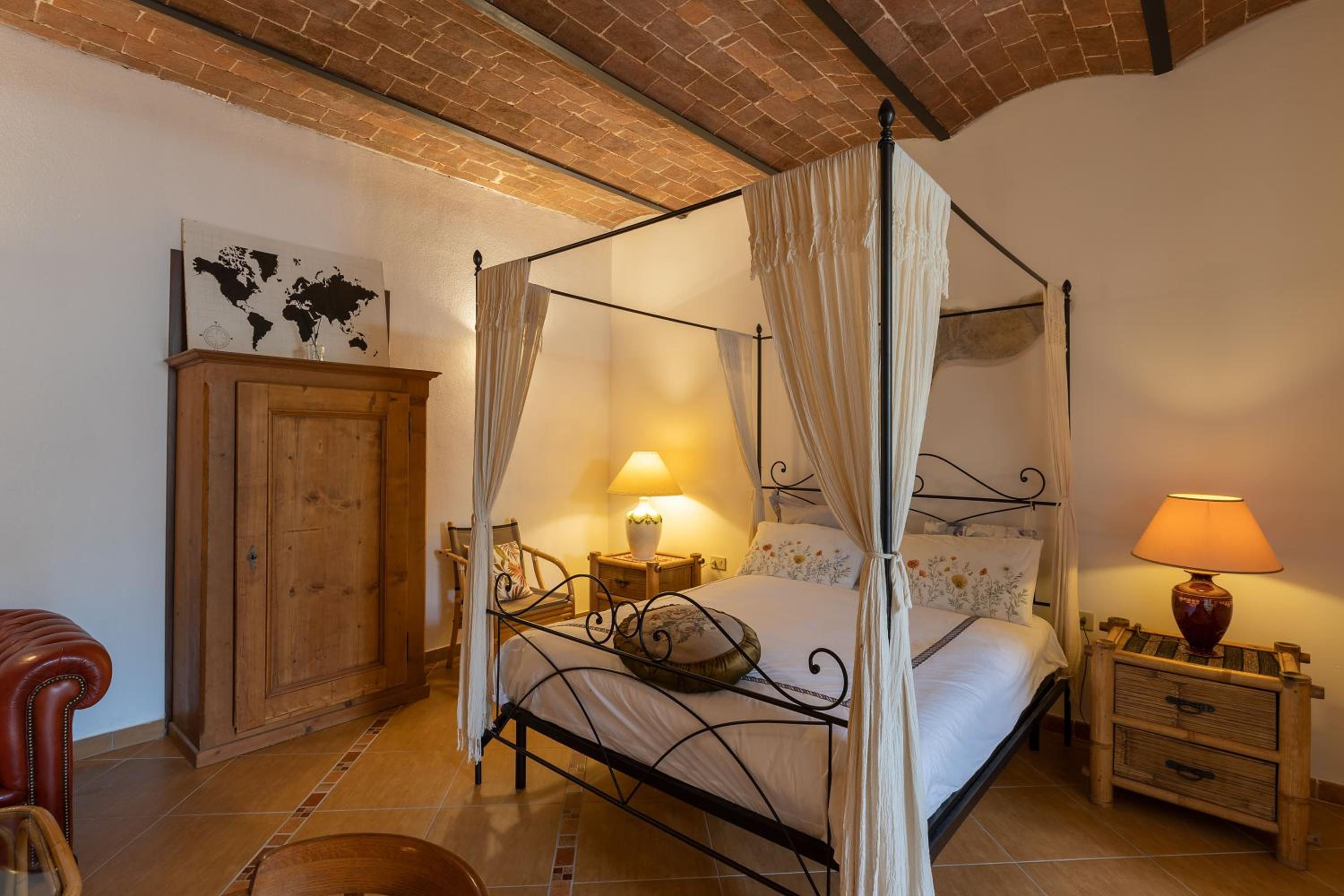 Casale Rosmarino