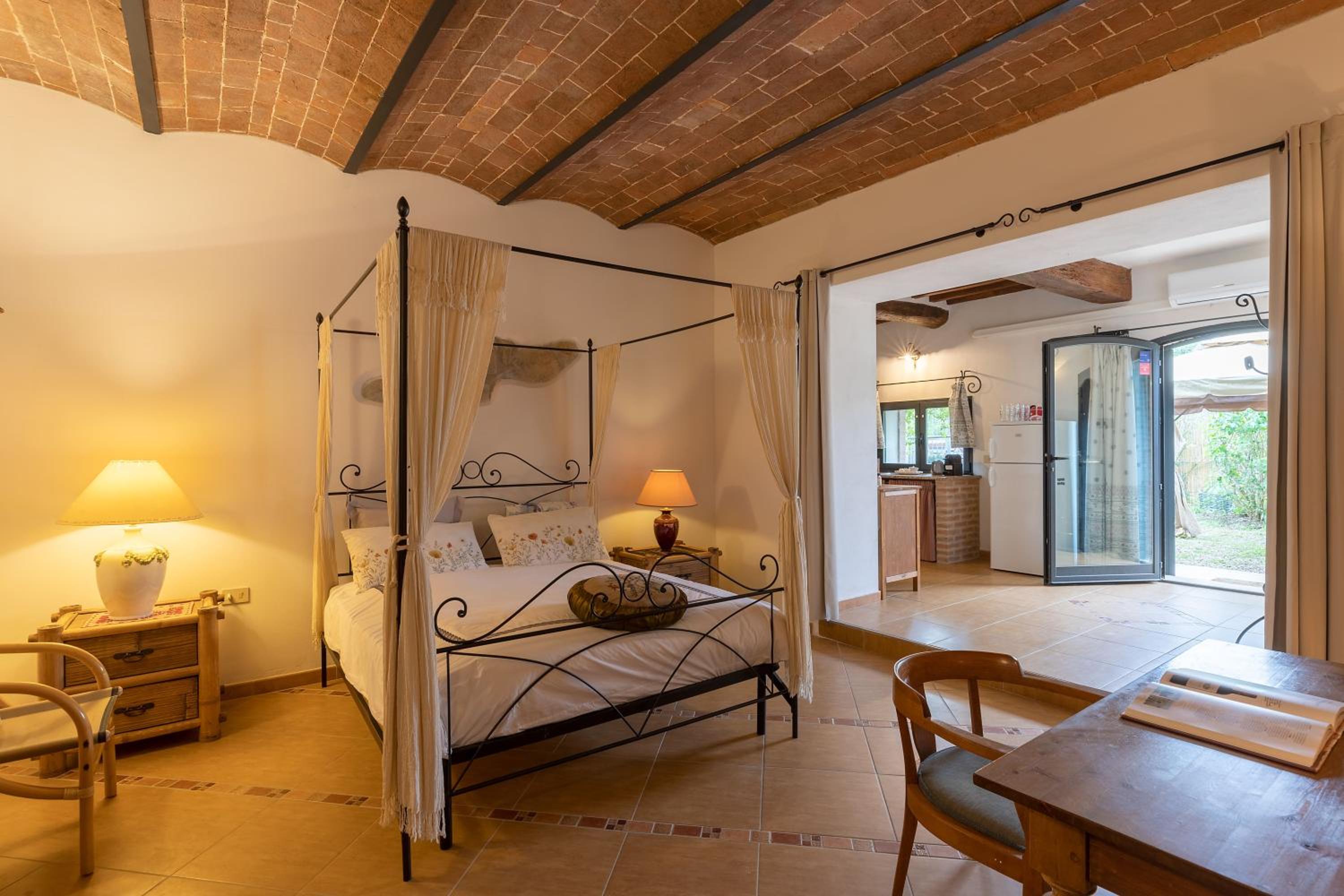Casale Rosmarino