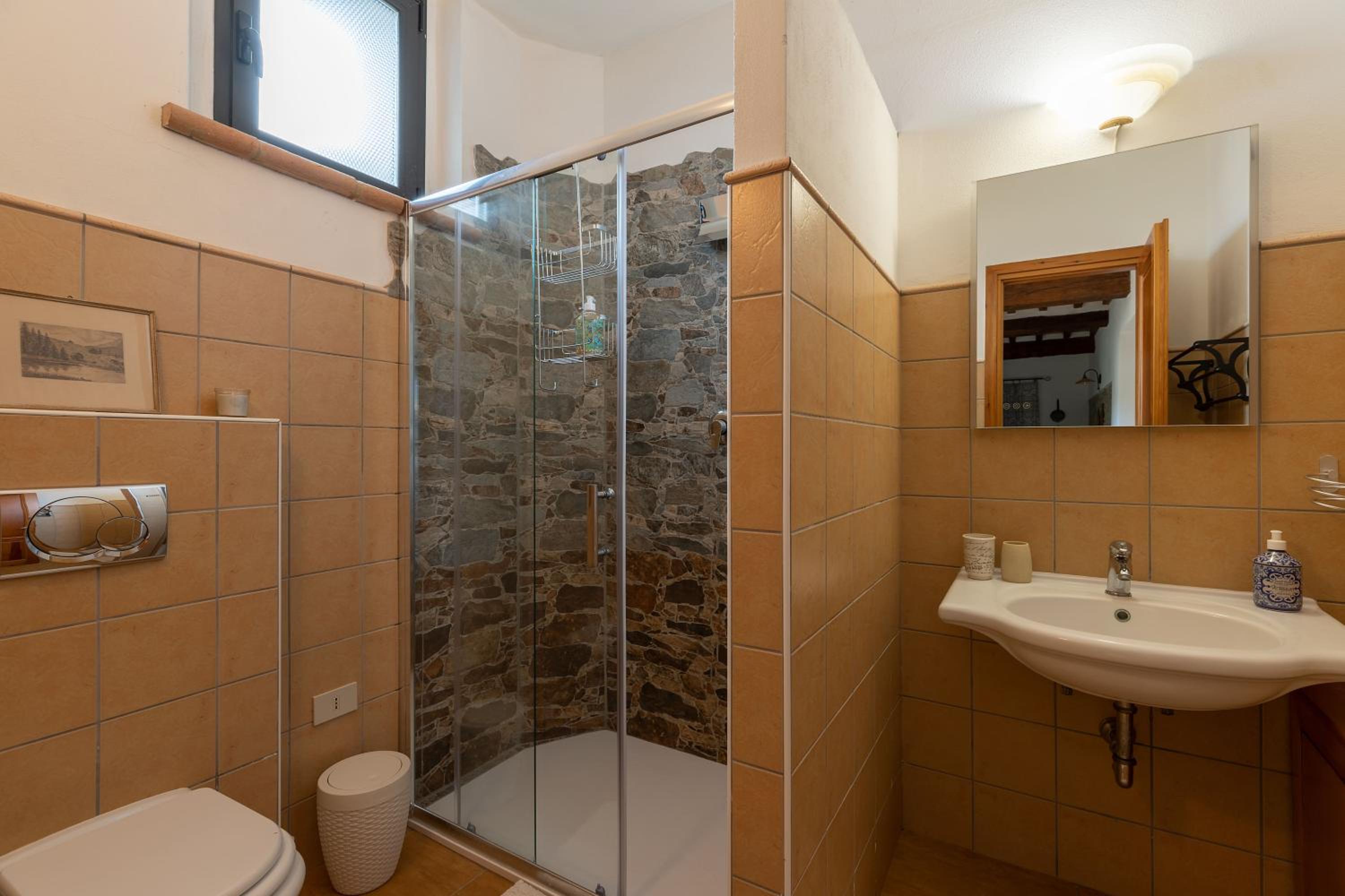 Casale Rosmarino