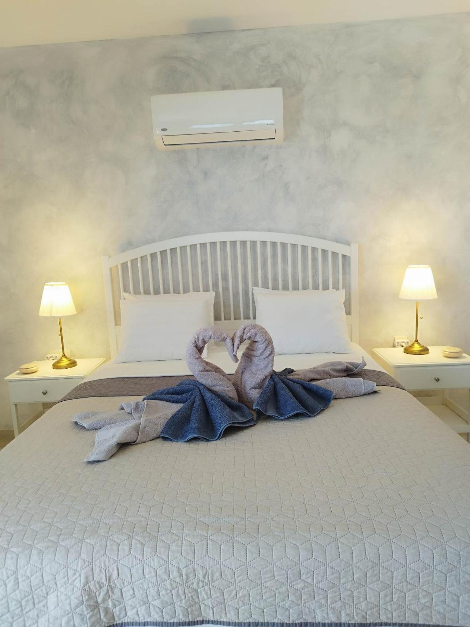 Villa Leonardo photo 3