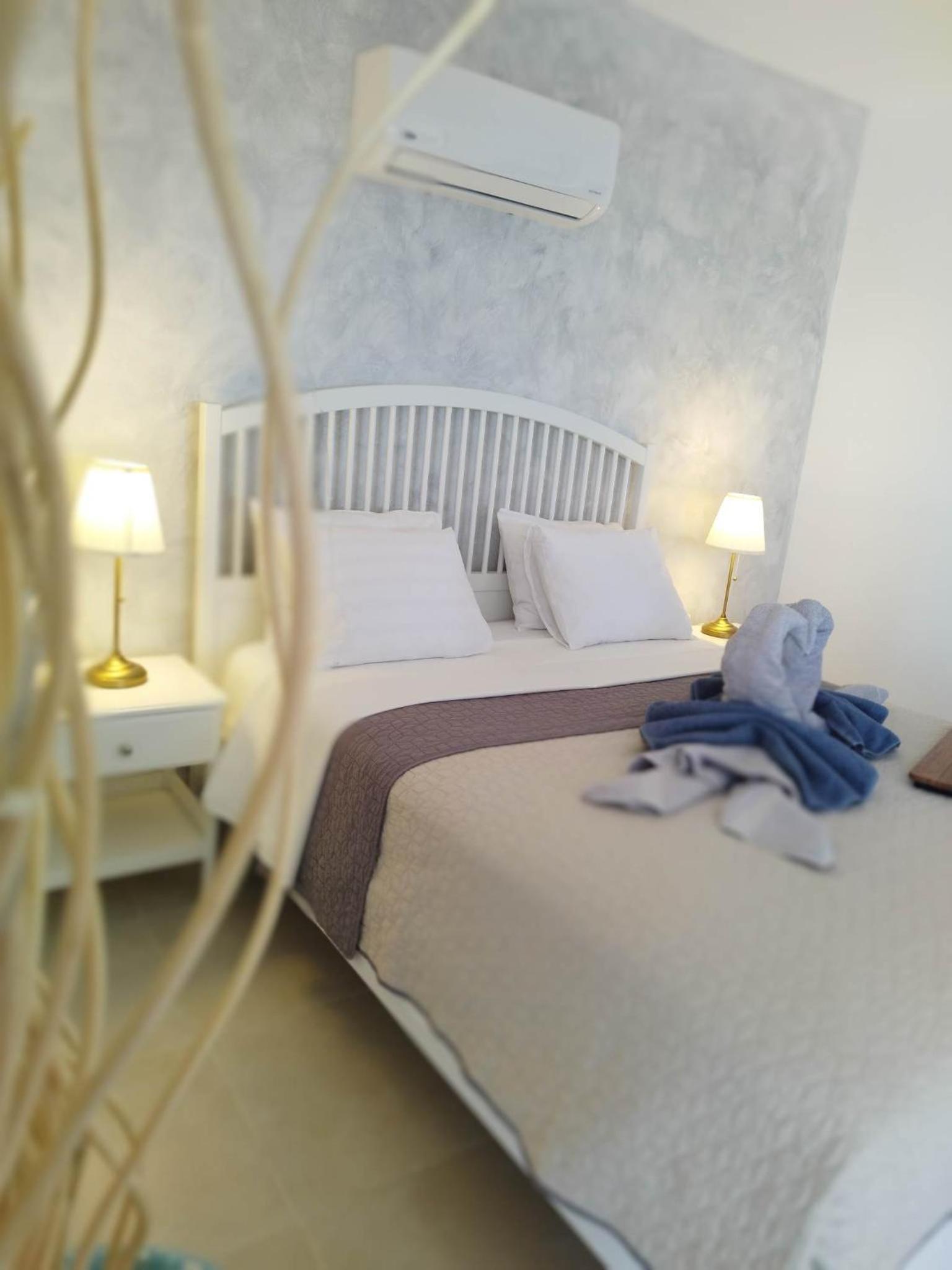 Villa Leonardo photo 2