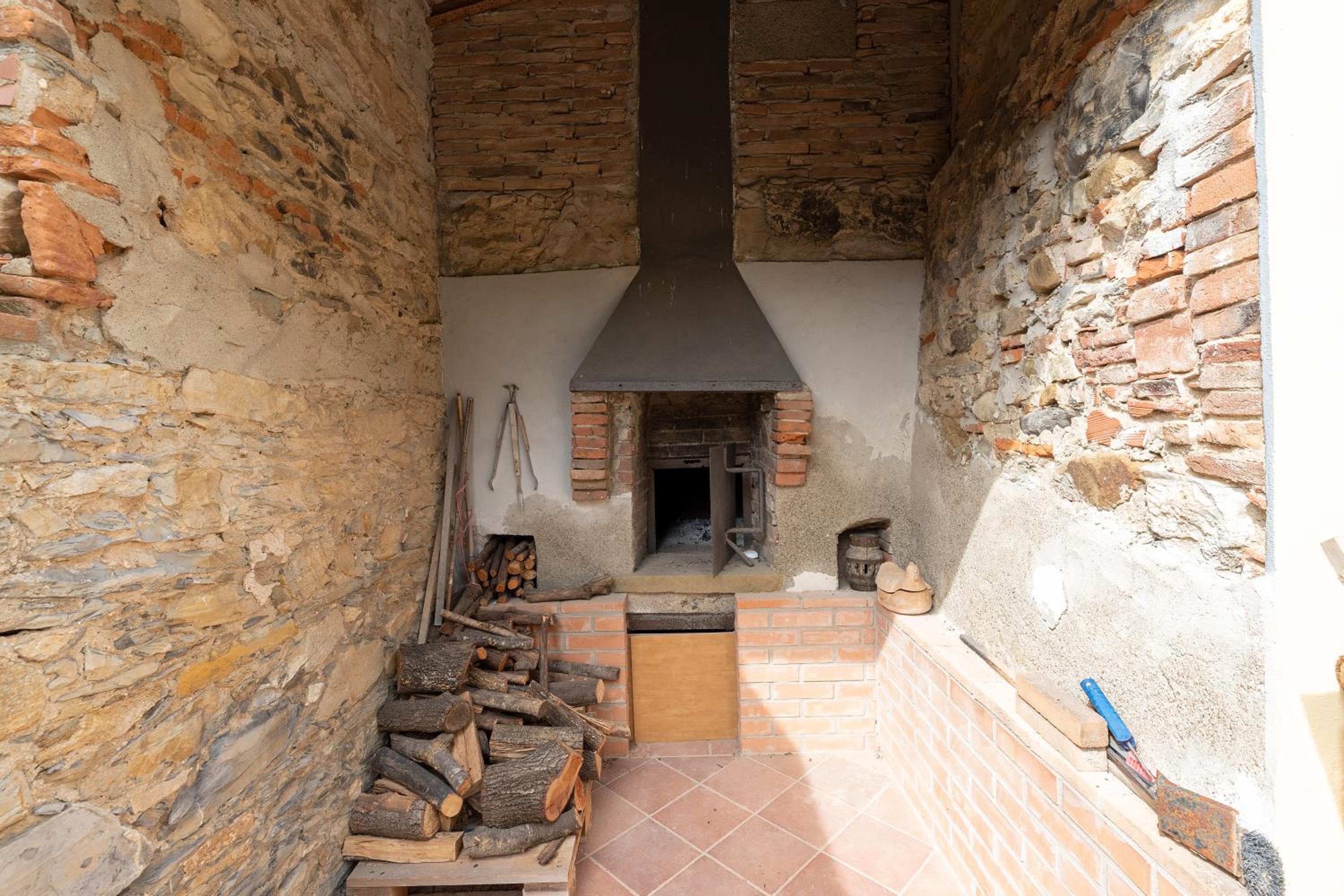 Casale Rosmarino