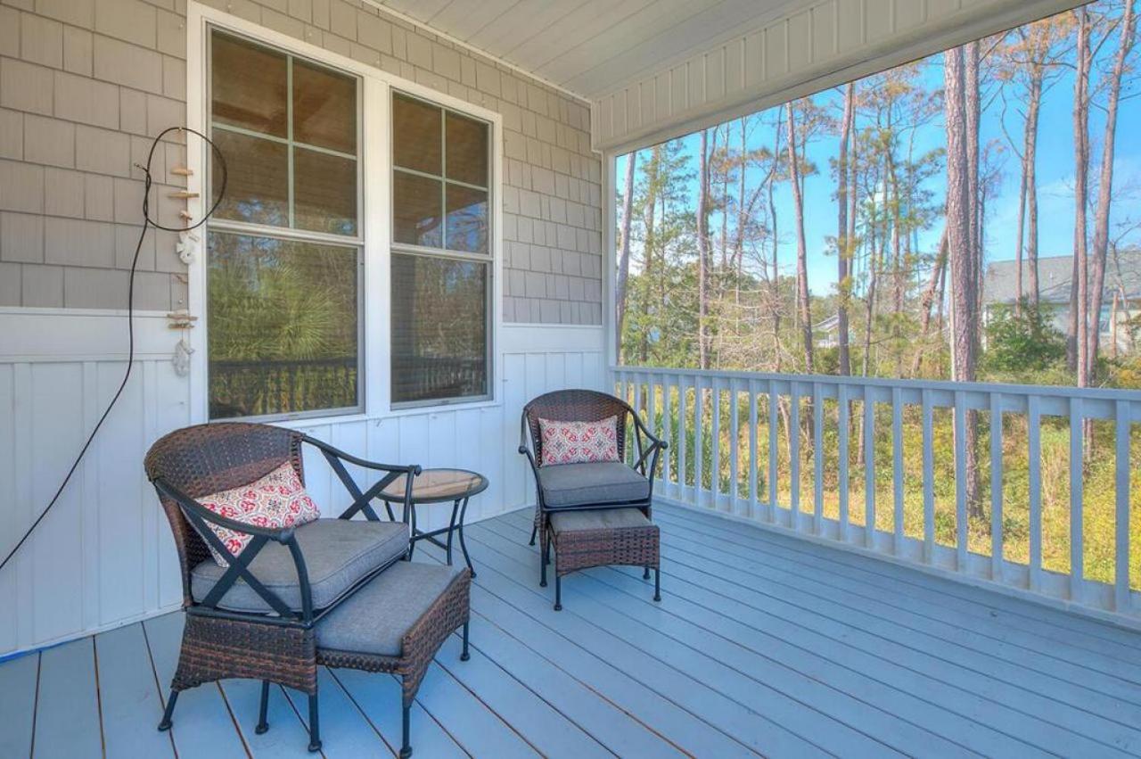 Sandpiper Paradise view 4