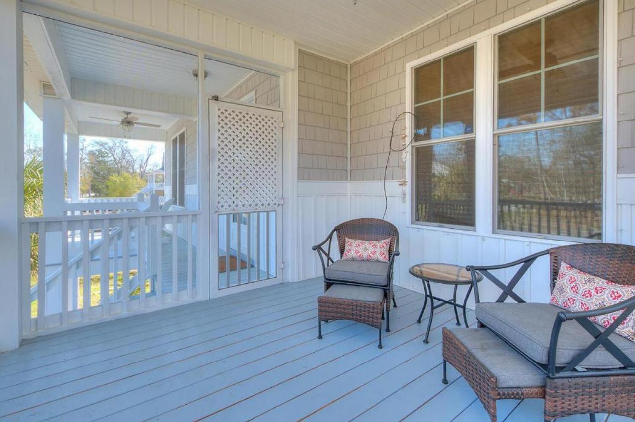 Sandpiper Paradise view 5