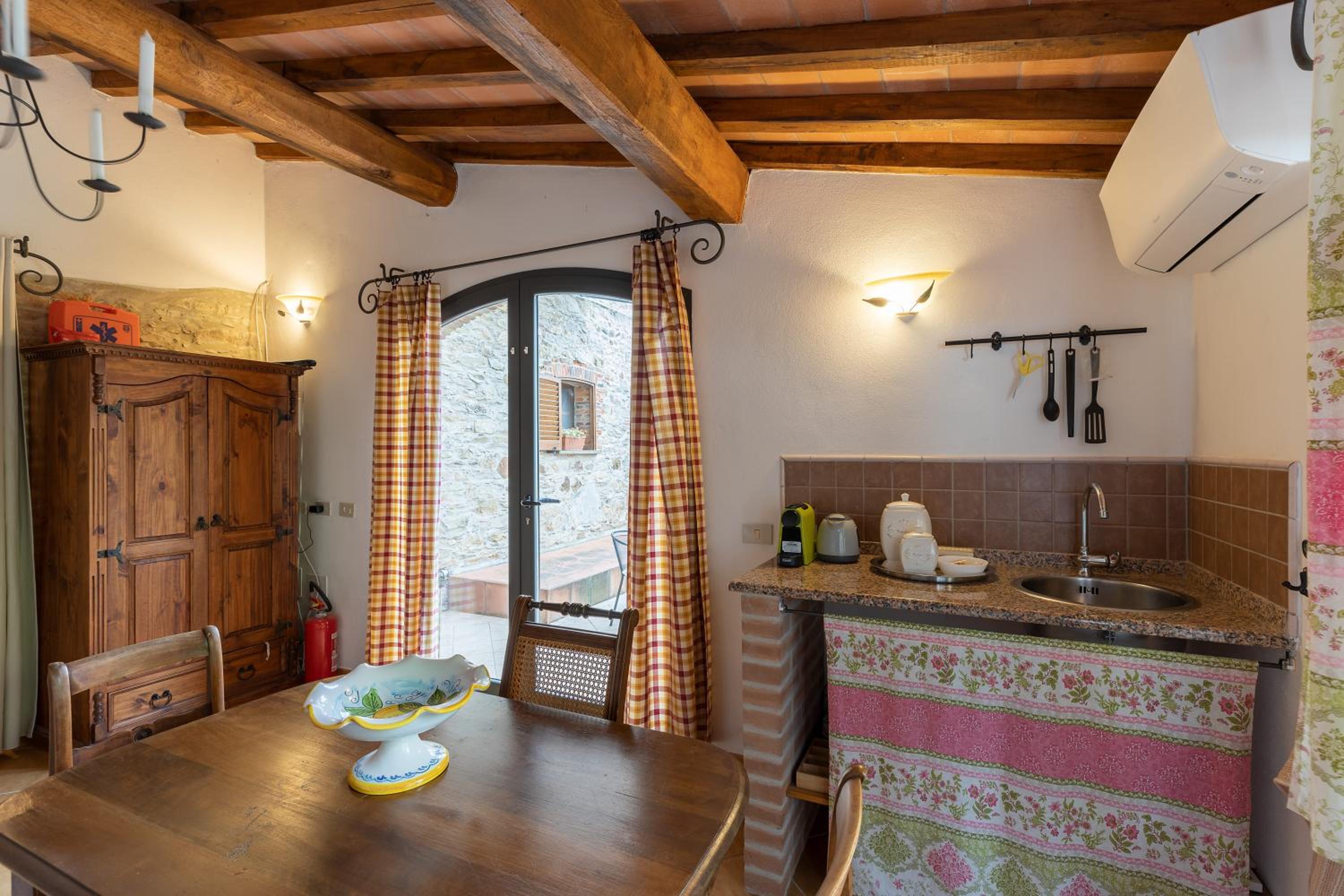 Casale Rosmarino