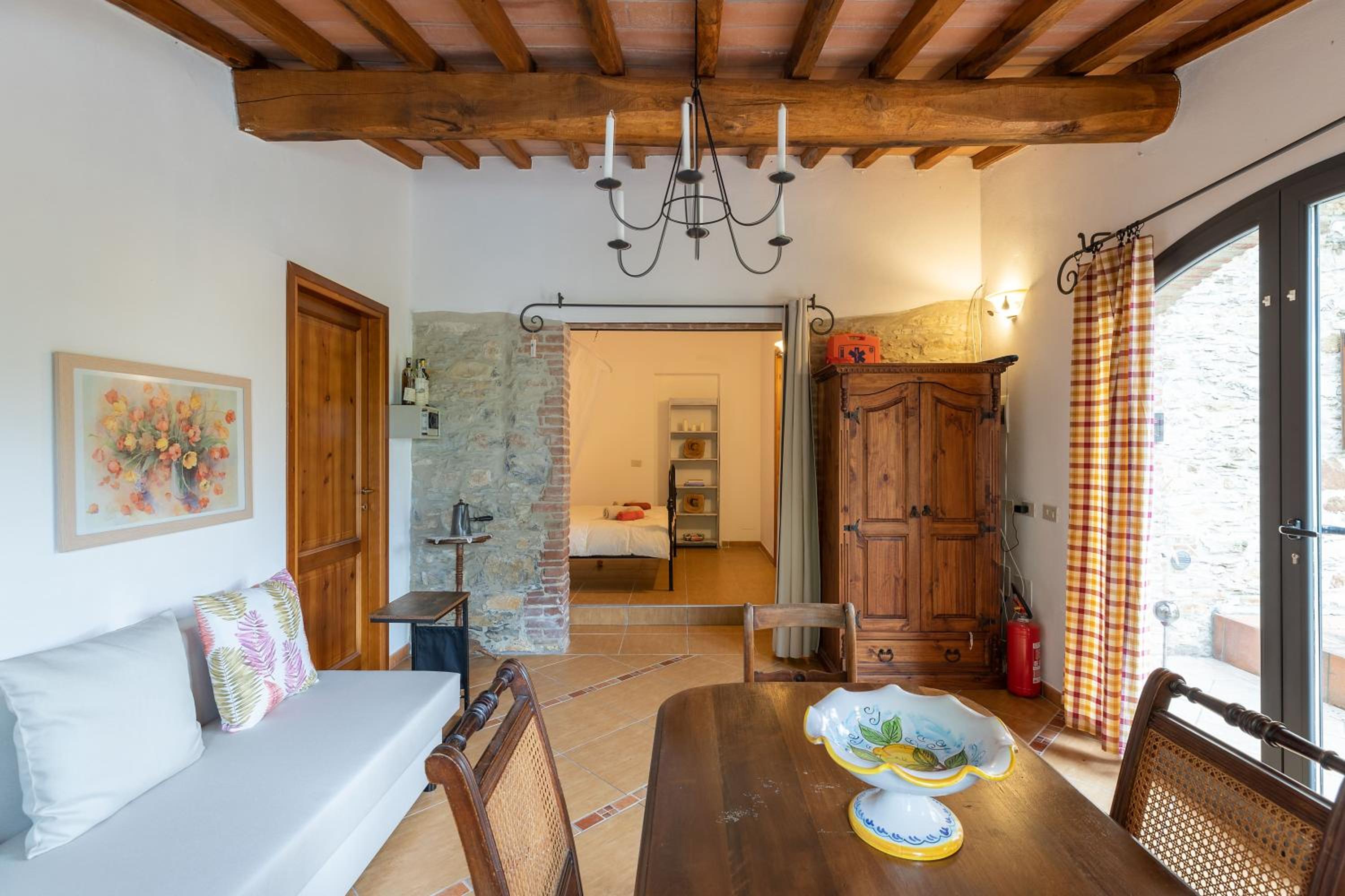 Casale Rosmarino