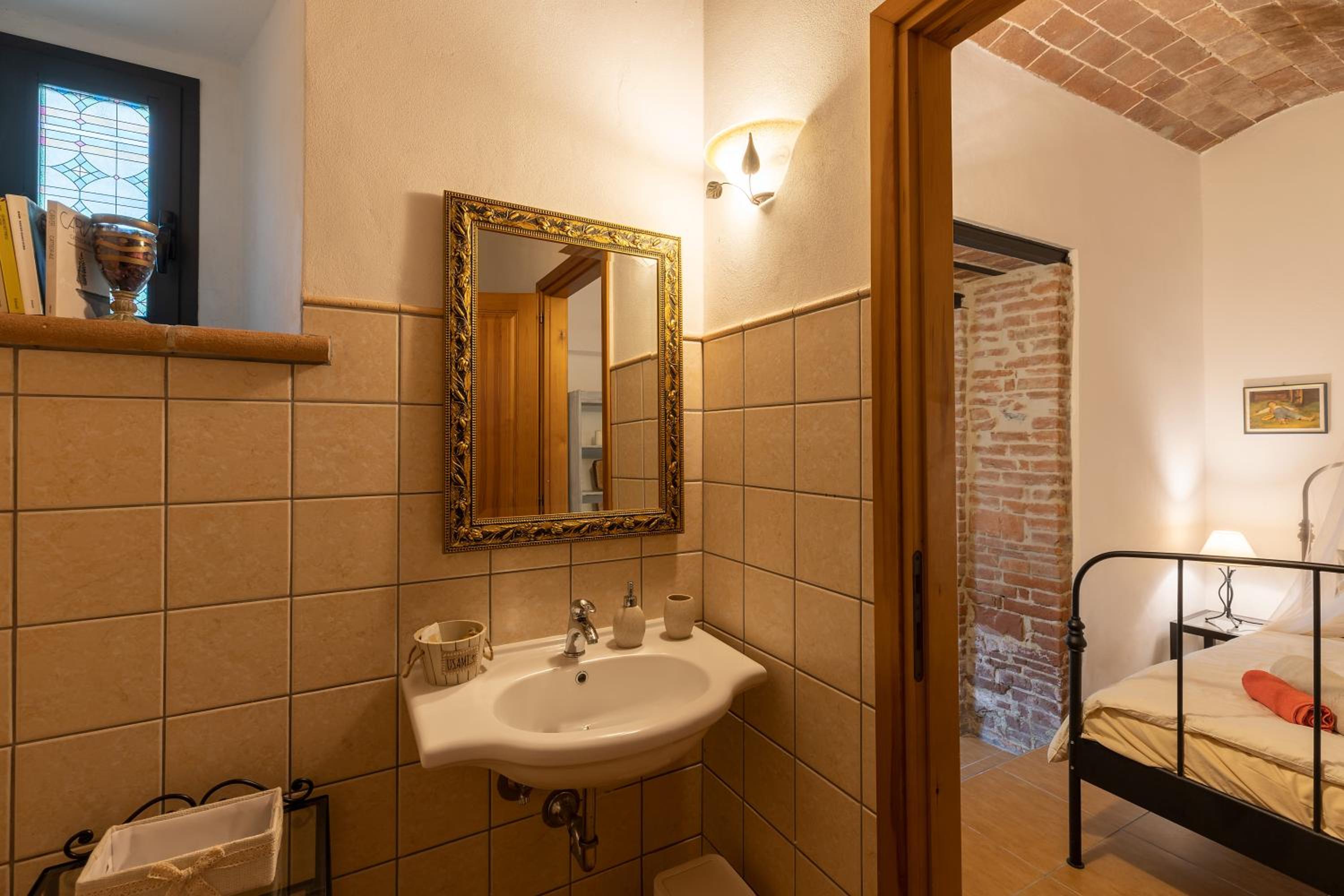 Casale Rosmarino