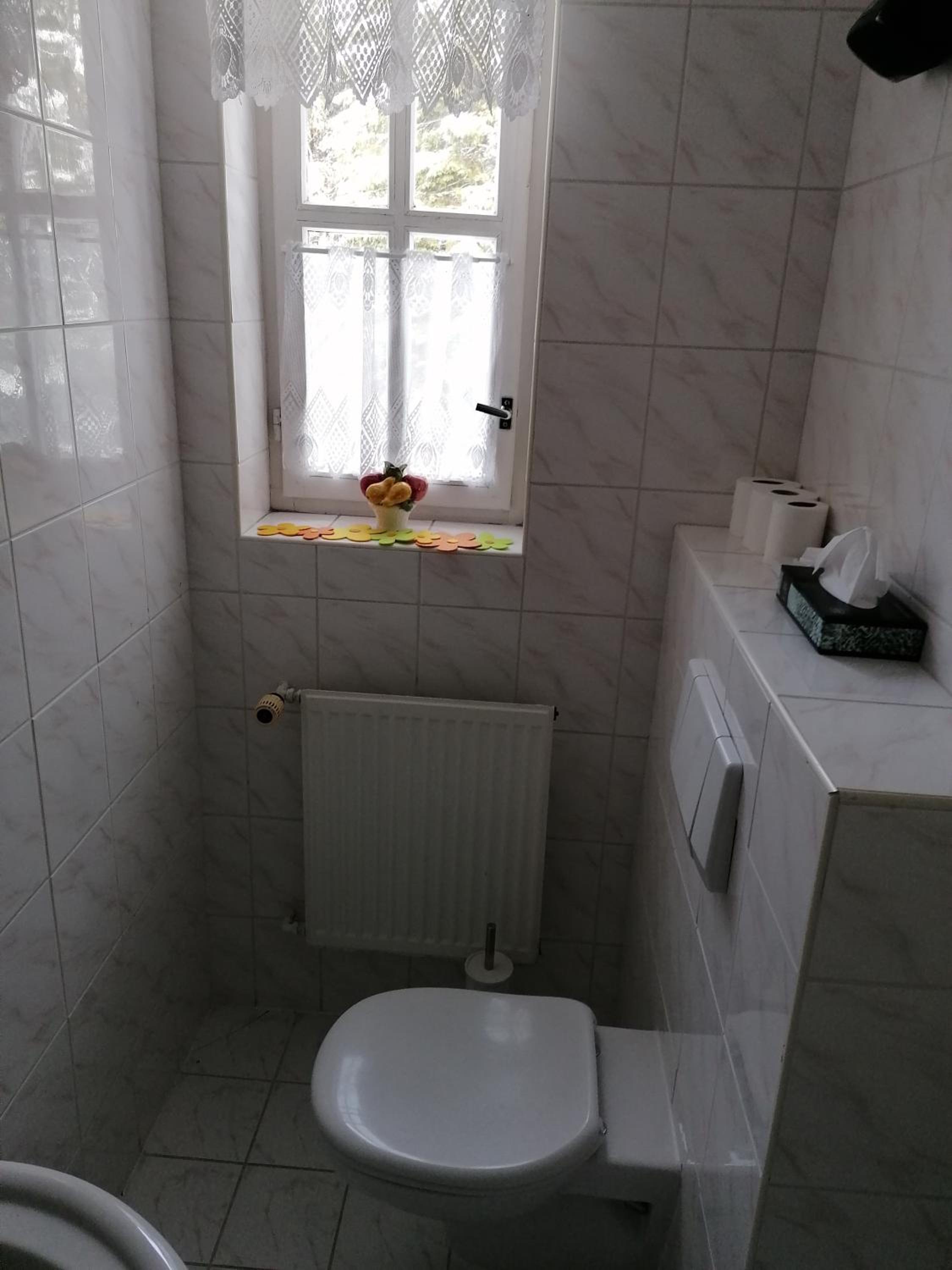Hotýlek na Mýtě