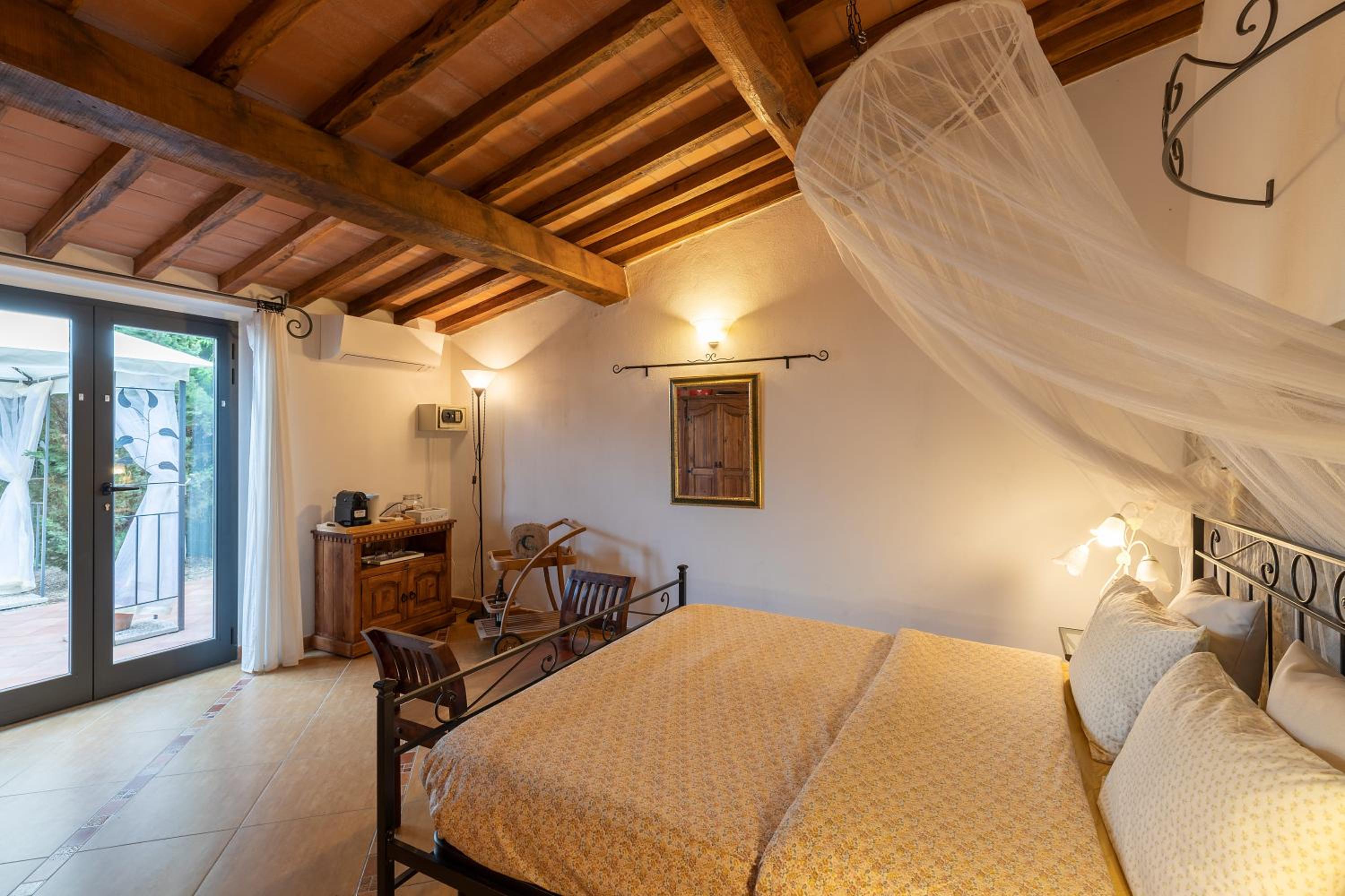 Casale Rosmarino