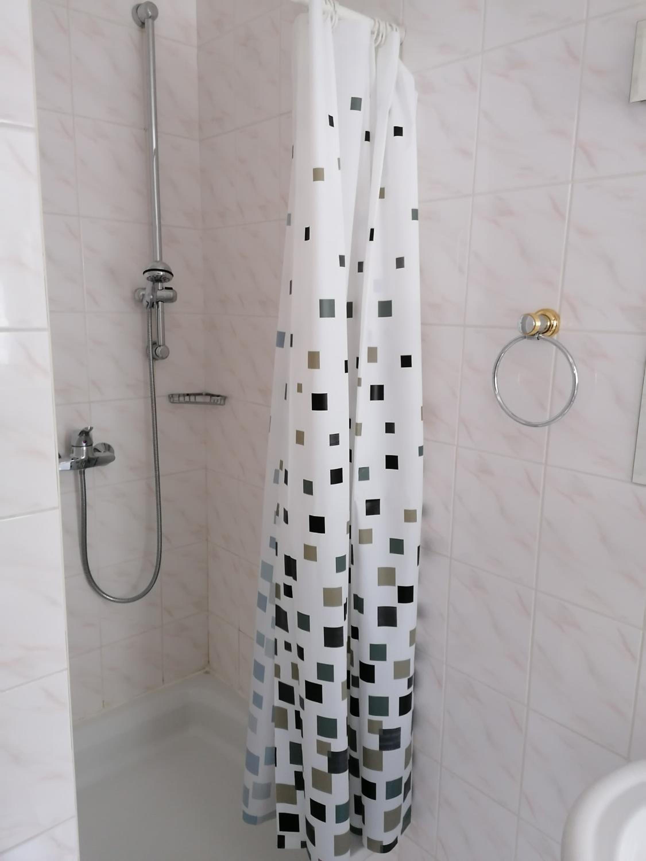 Hotýlek na Mýtě