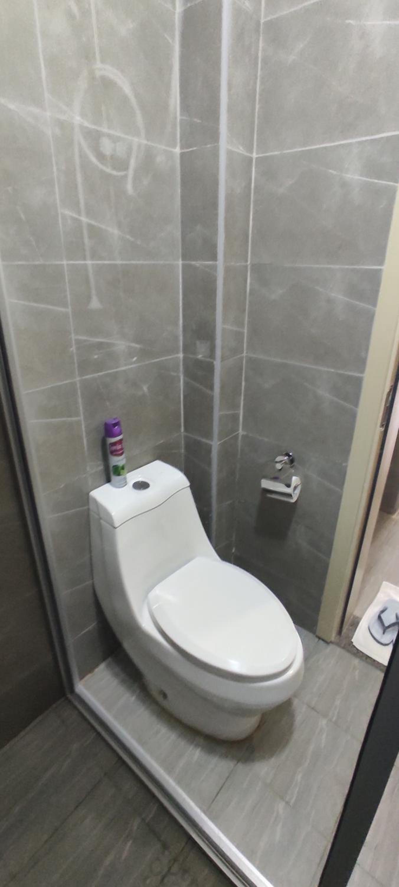Amani Residences