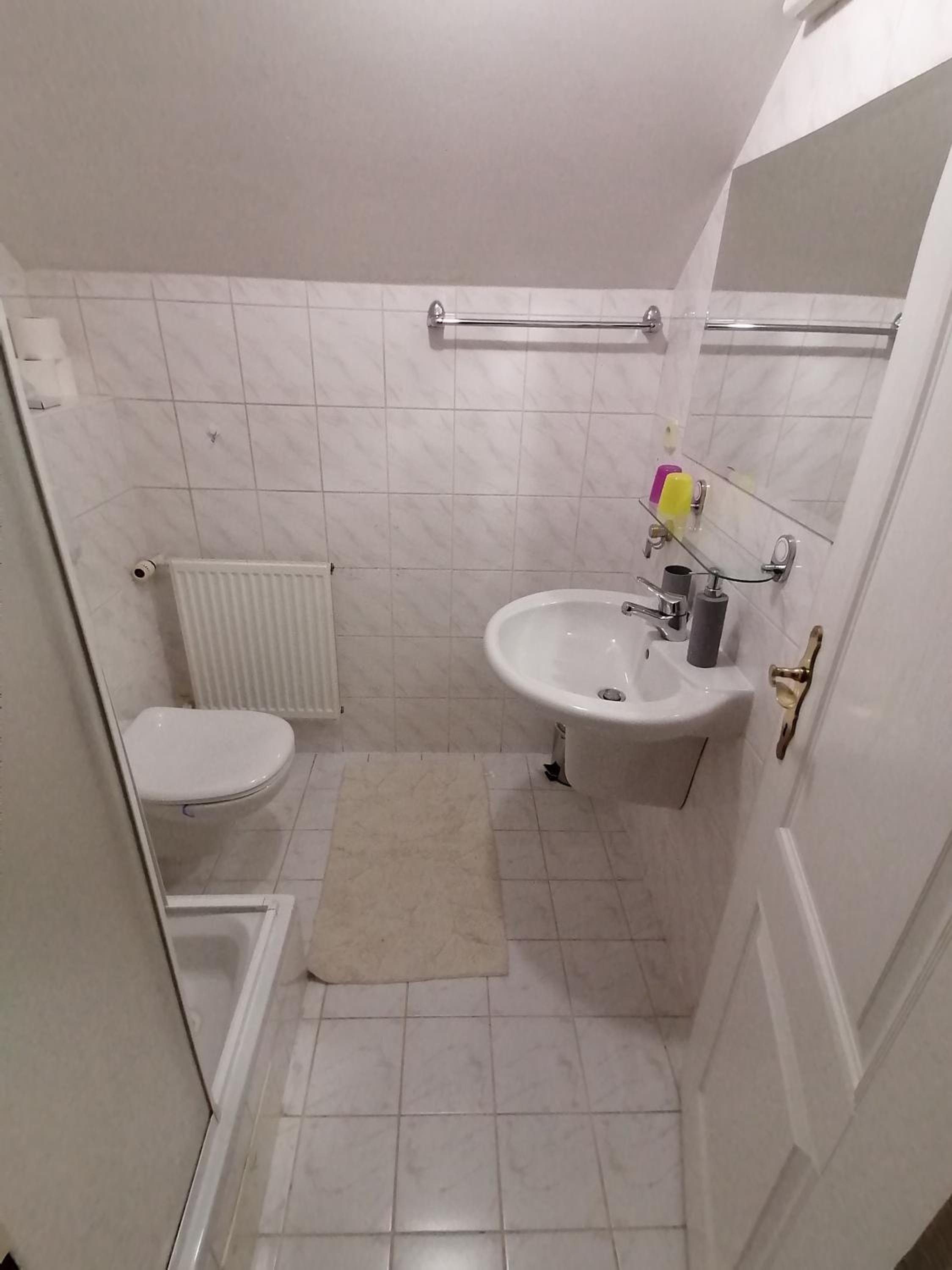 Hotýlek na Mýtě