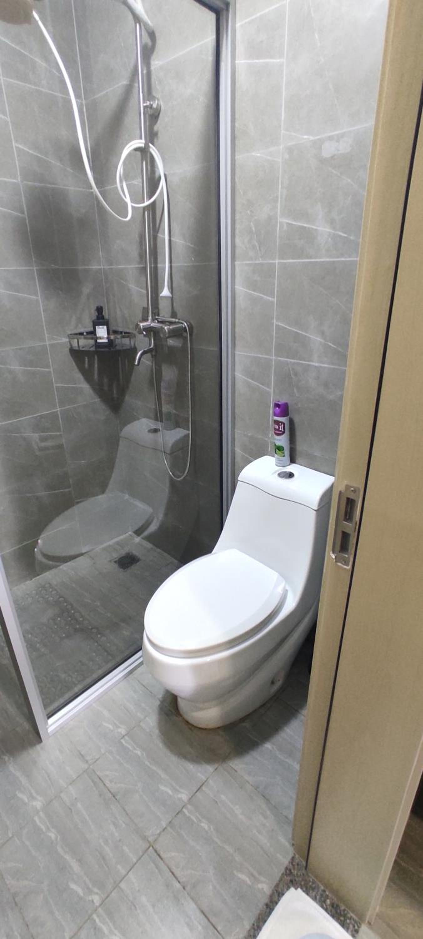 Amani Residences