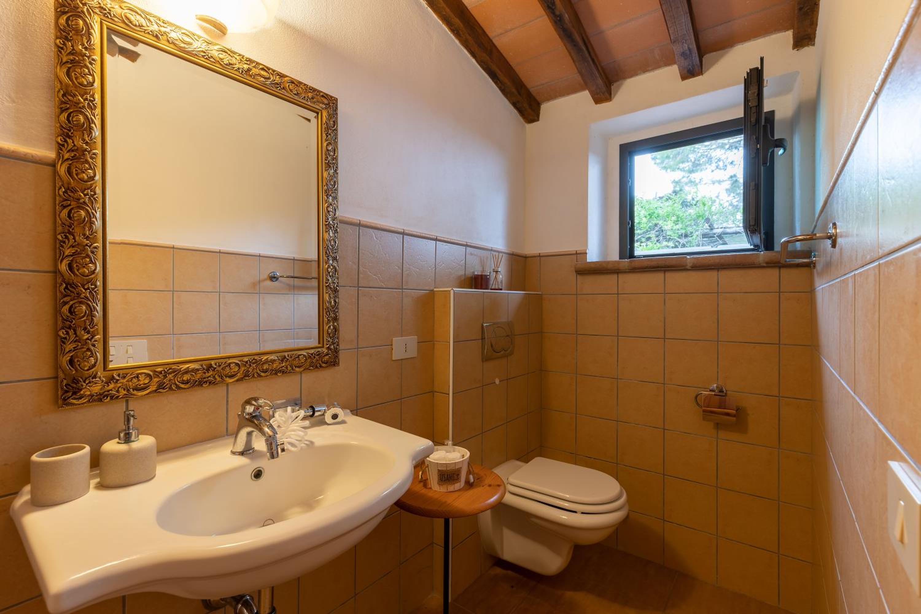Casale Rosmarino