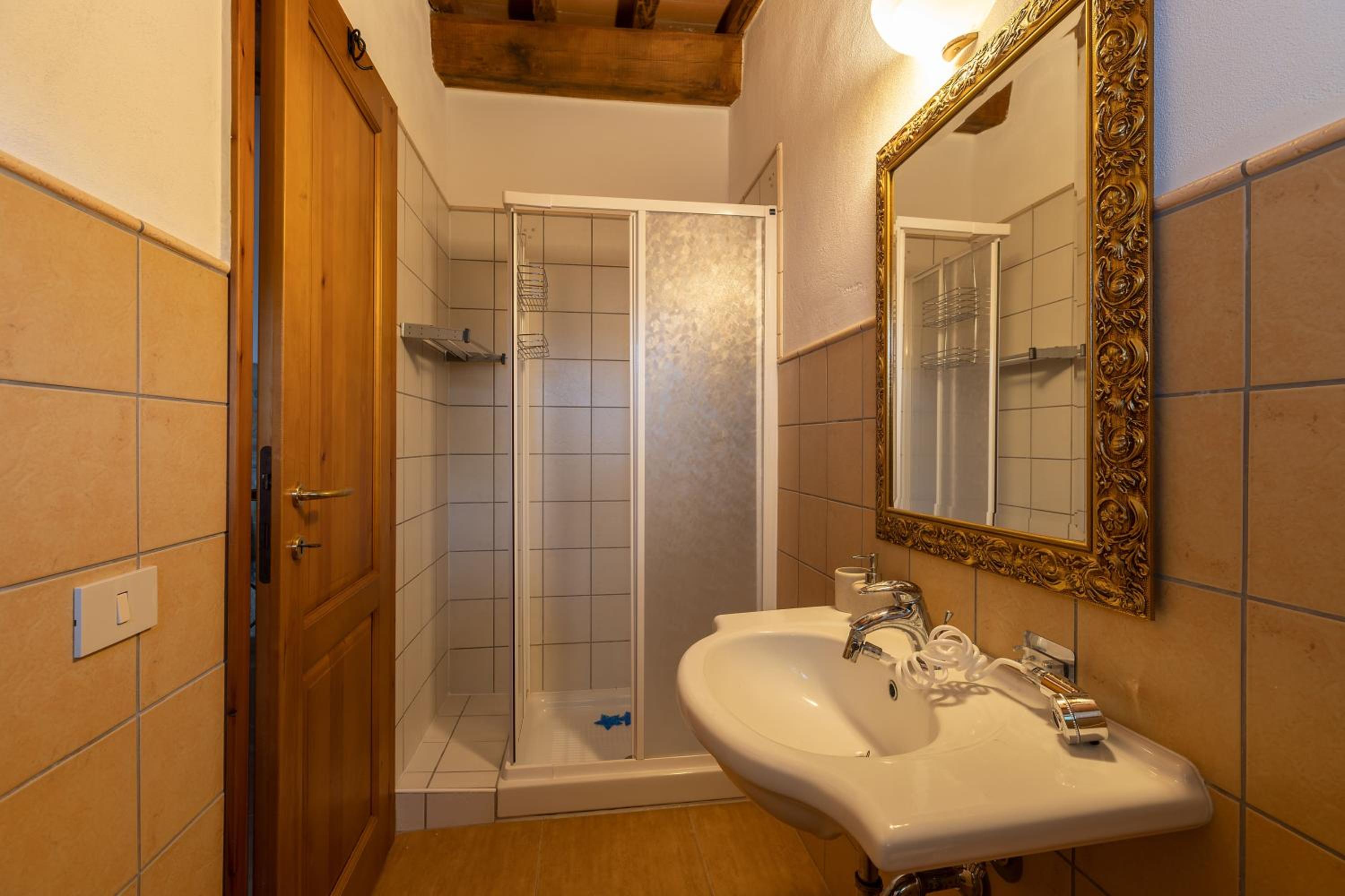 Casale Rosmarino