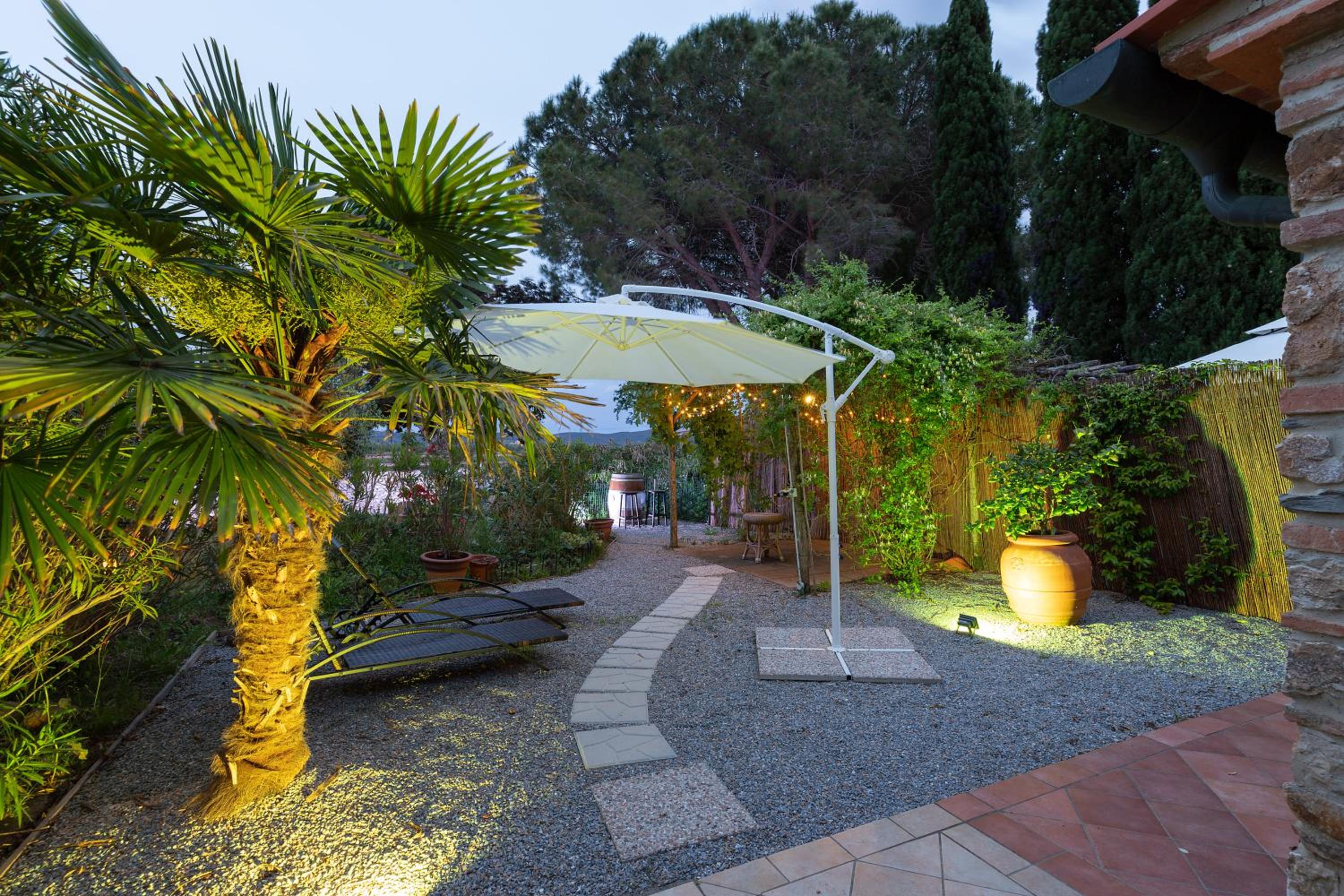 Casale Rosmarino